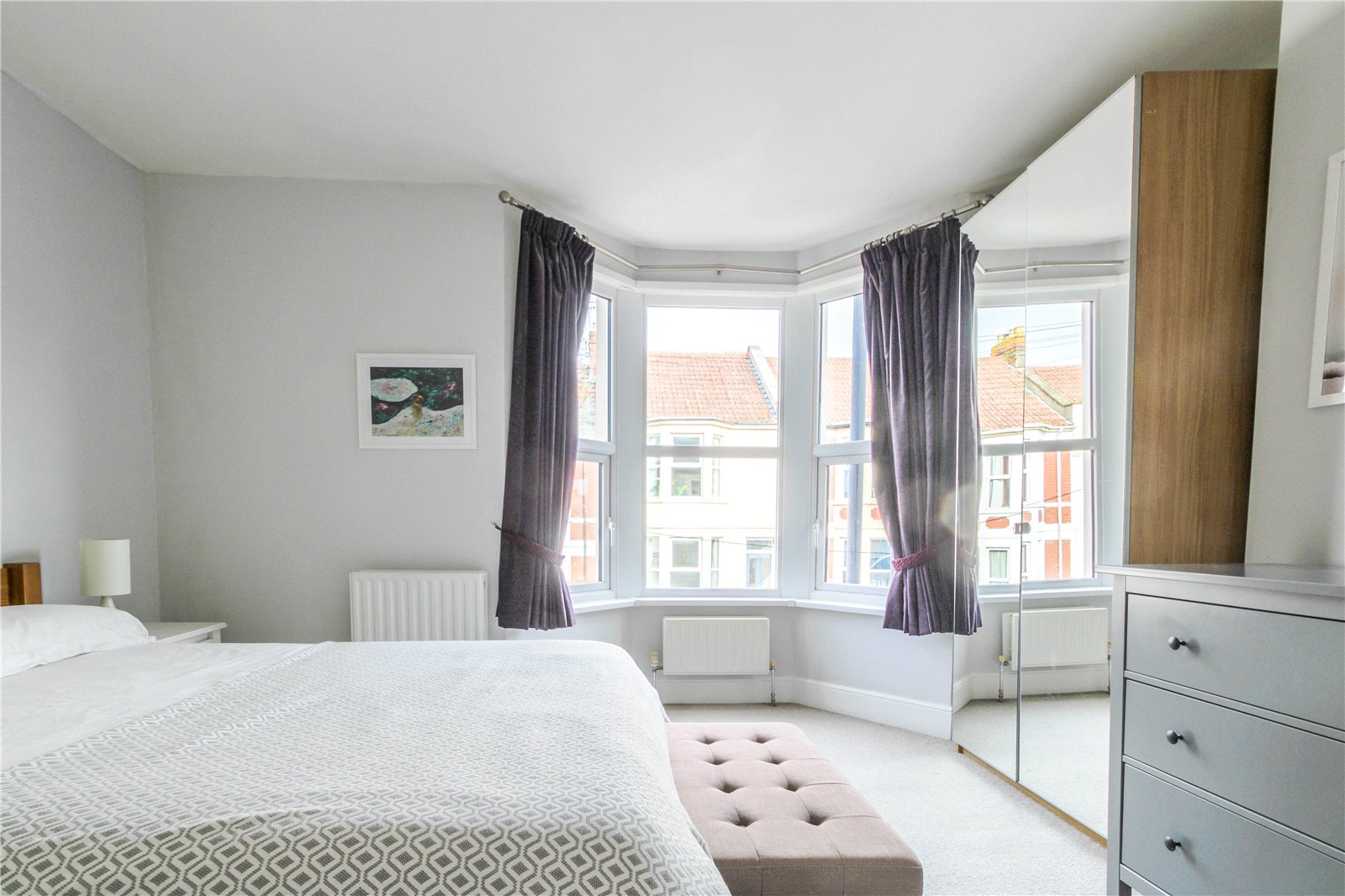 3 bedroom House for sale in Bedminster, BRISTOL