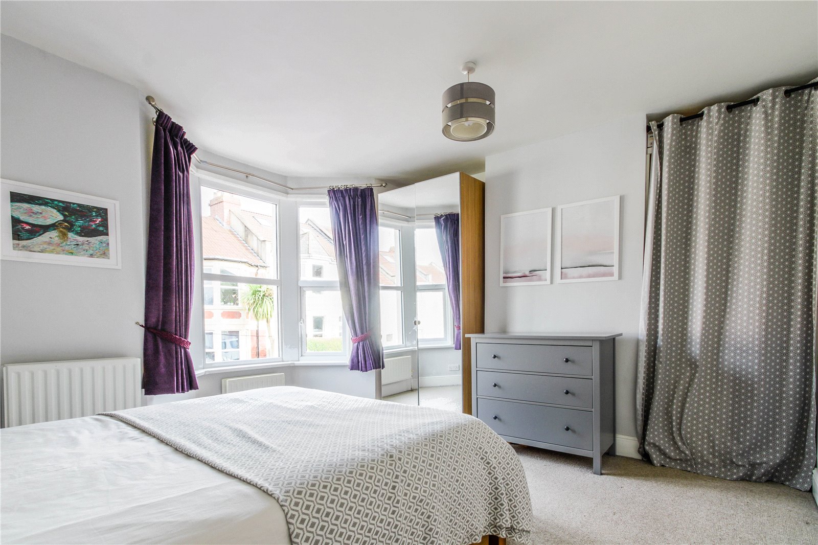 3 bedroom House for sale in Bedminster, BRISTOL