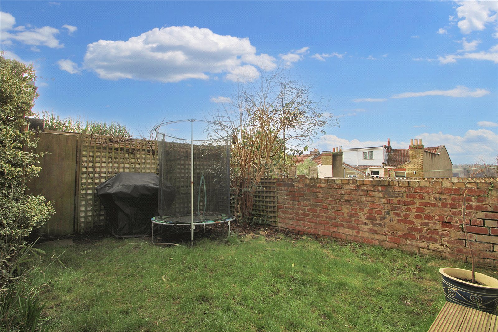 3 bedroom House for sale in Bedminster, BRISTOL
