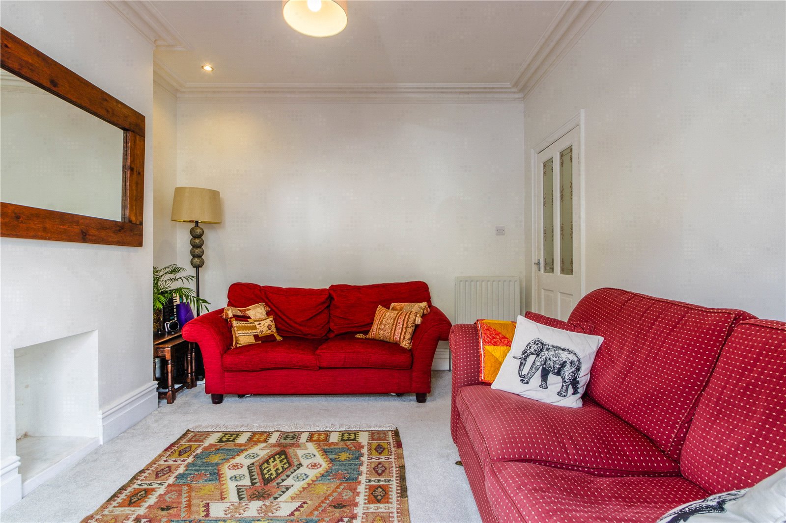 3 bedroom House for sale in Bedminster, BRISTOL