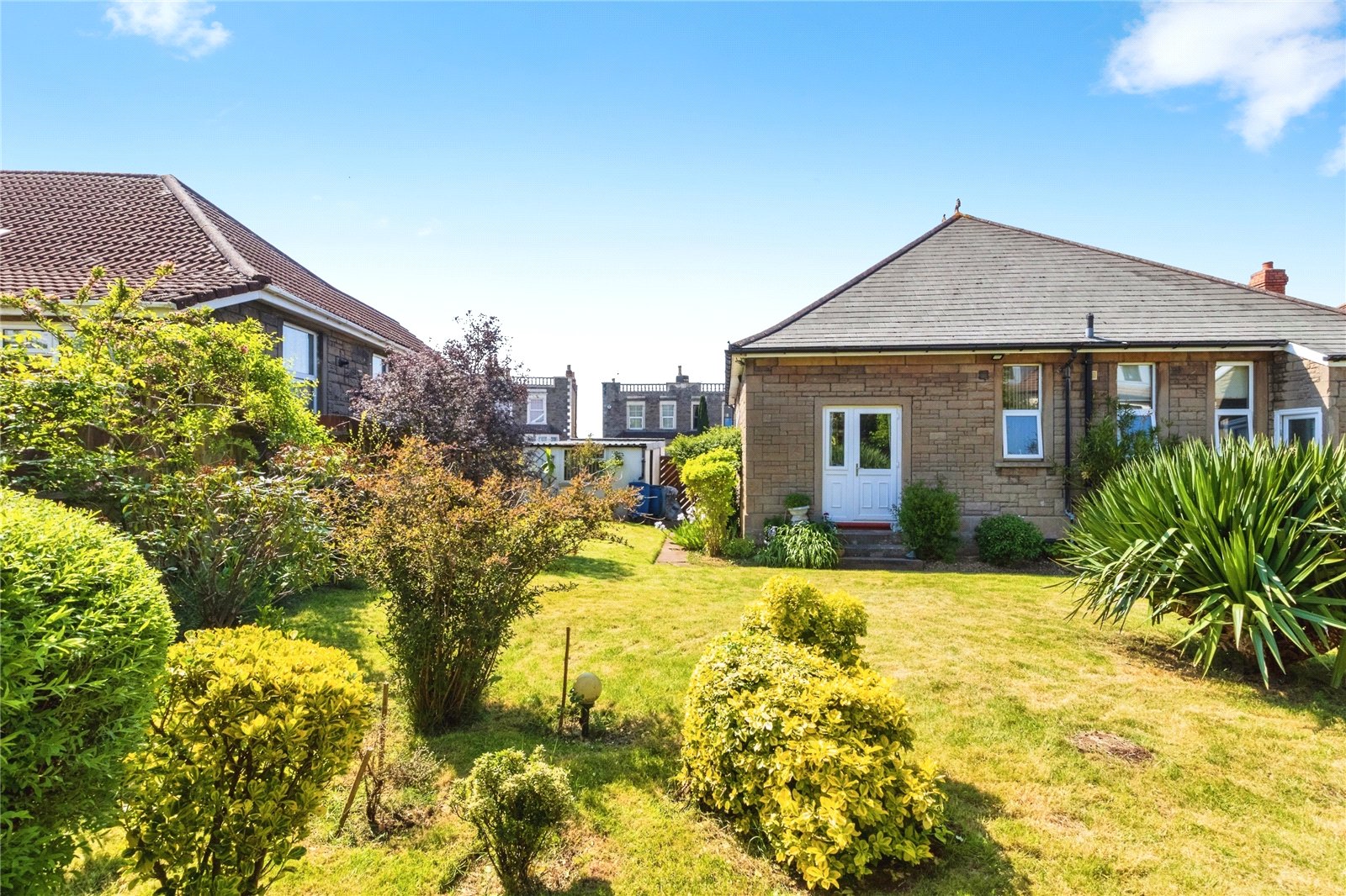 3 bedroom Bungalow for sale in Bristol