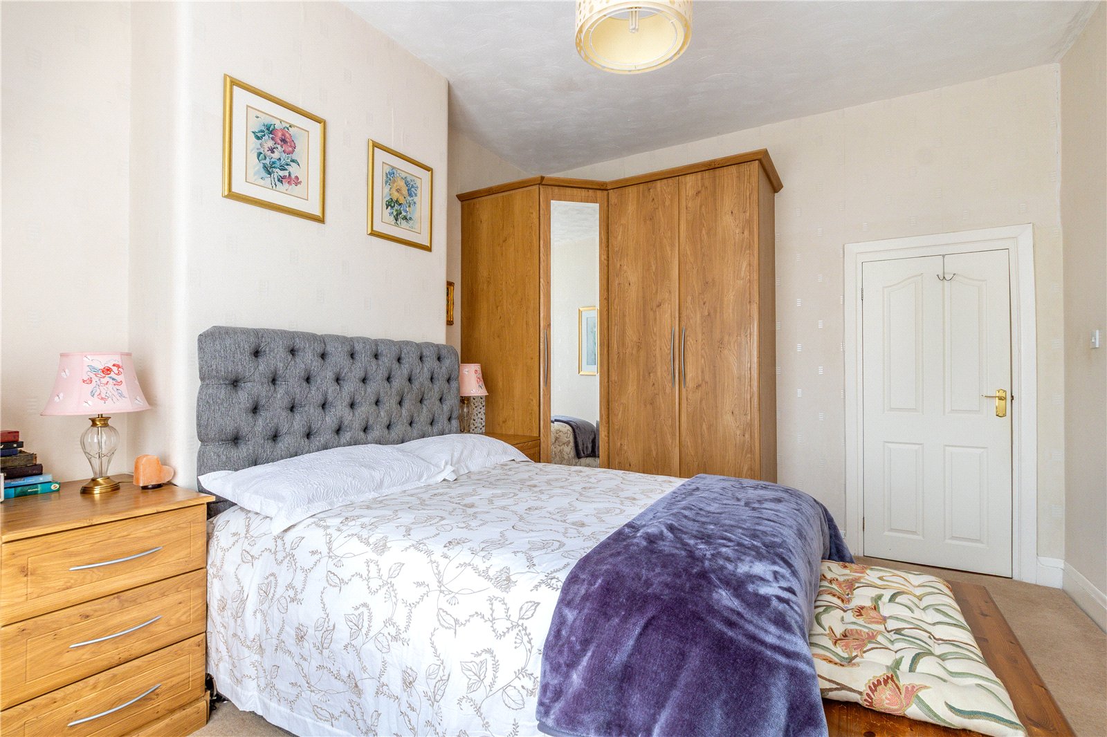 3 bedroom Bungalow for sale in Bristol