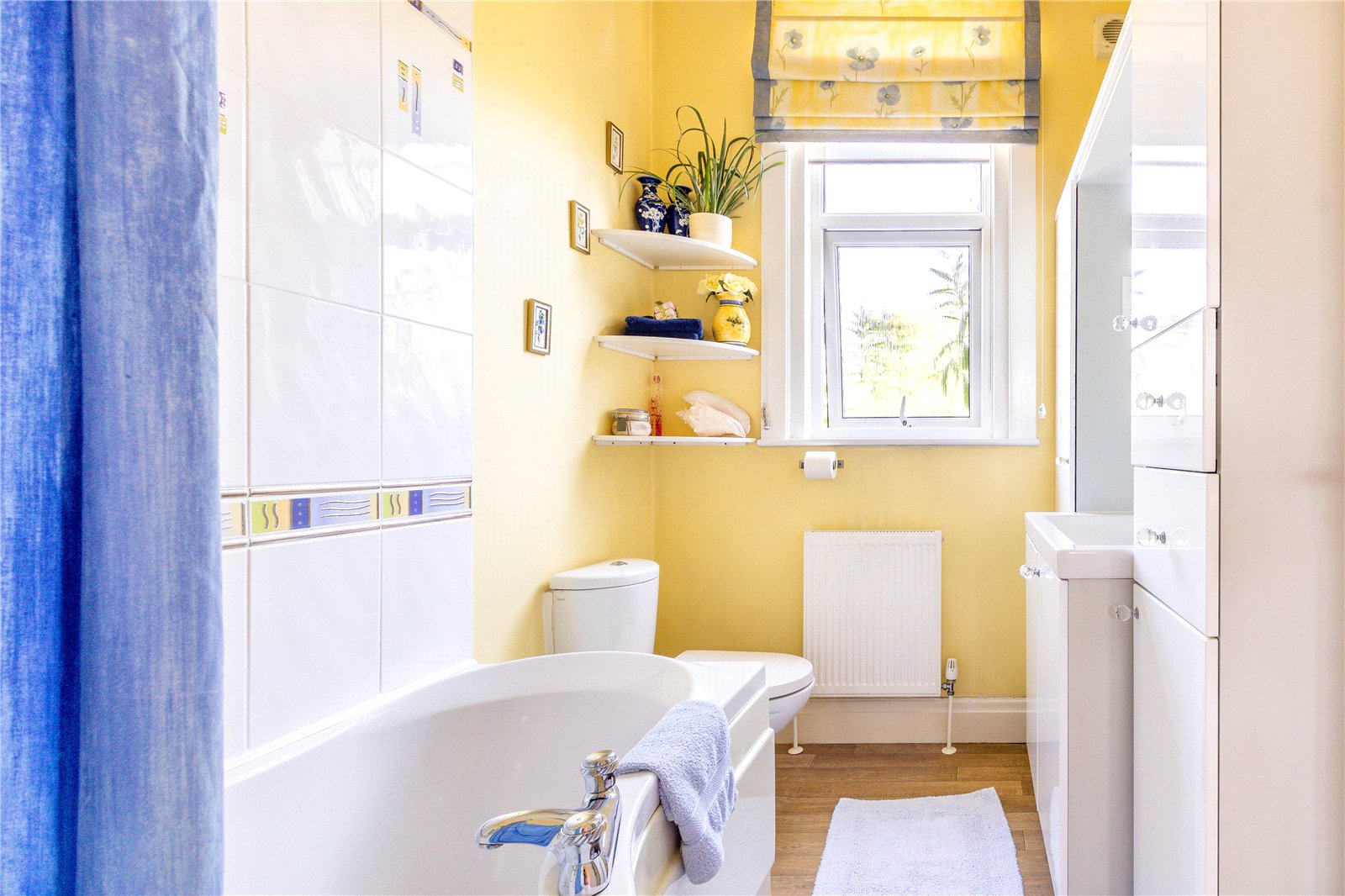 3 bedroom Bungalow for sale in Bristol