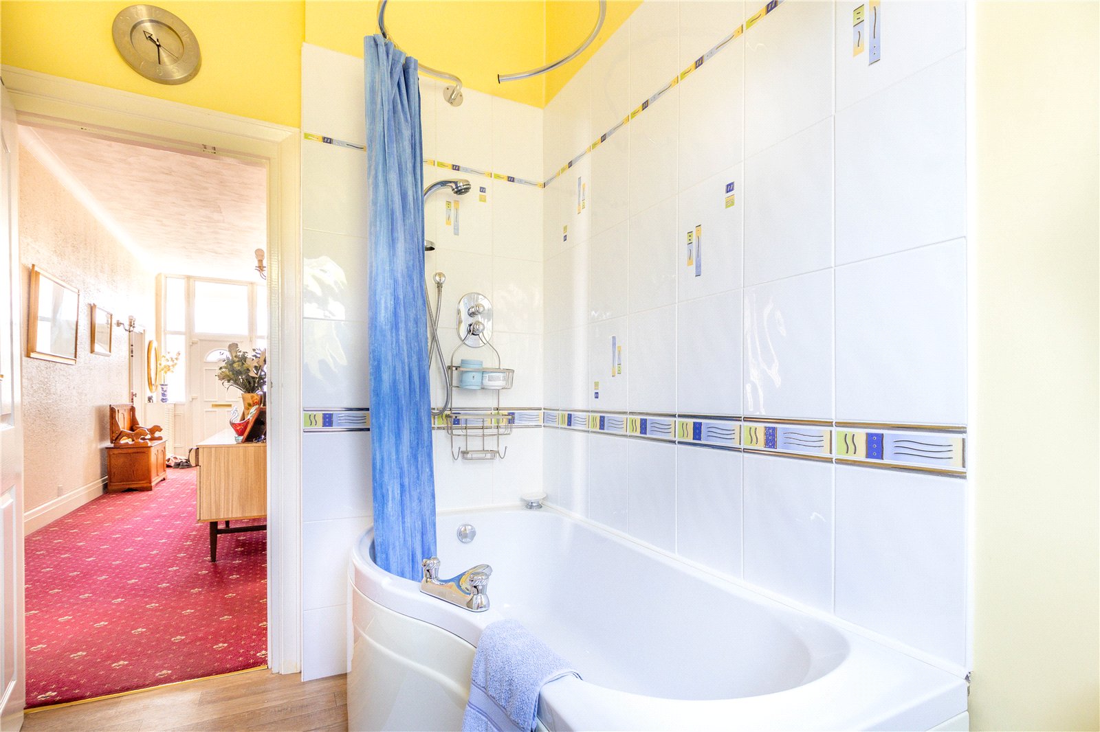 3 bedroom Bungalow for sale in Bristol