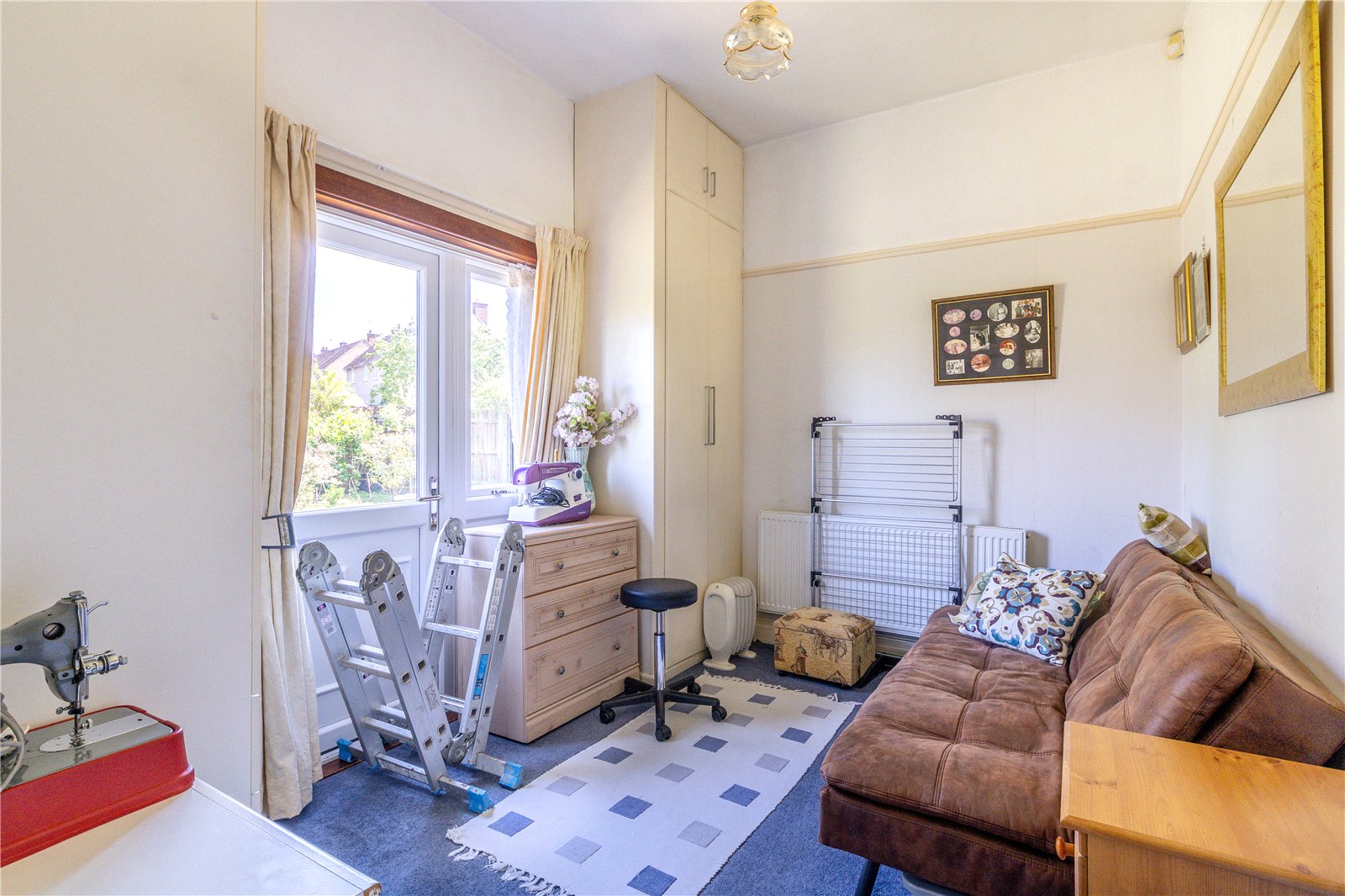 3 bedroom Bungalow for sale in Bristol