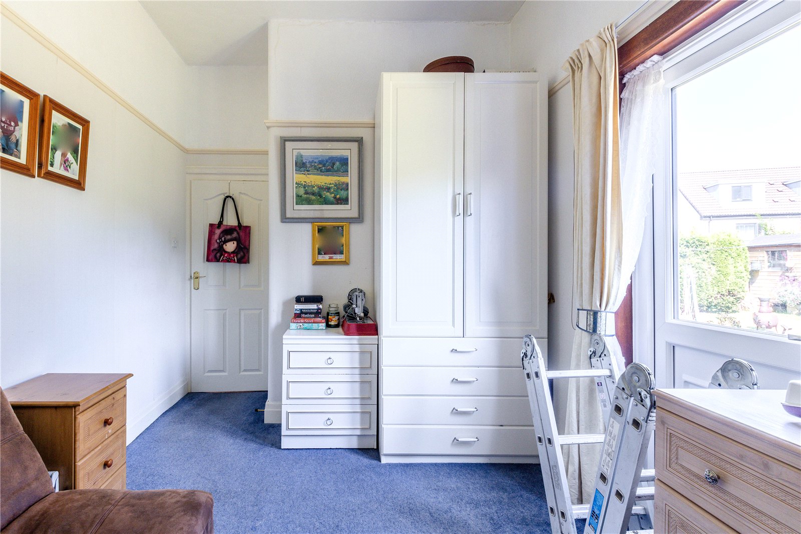 3 bedroom Bungalow for sale in Bristol
