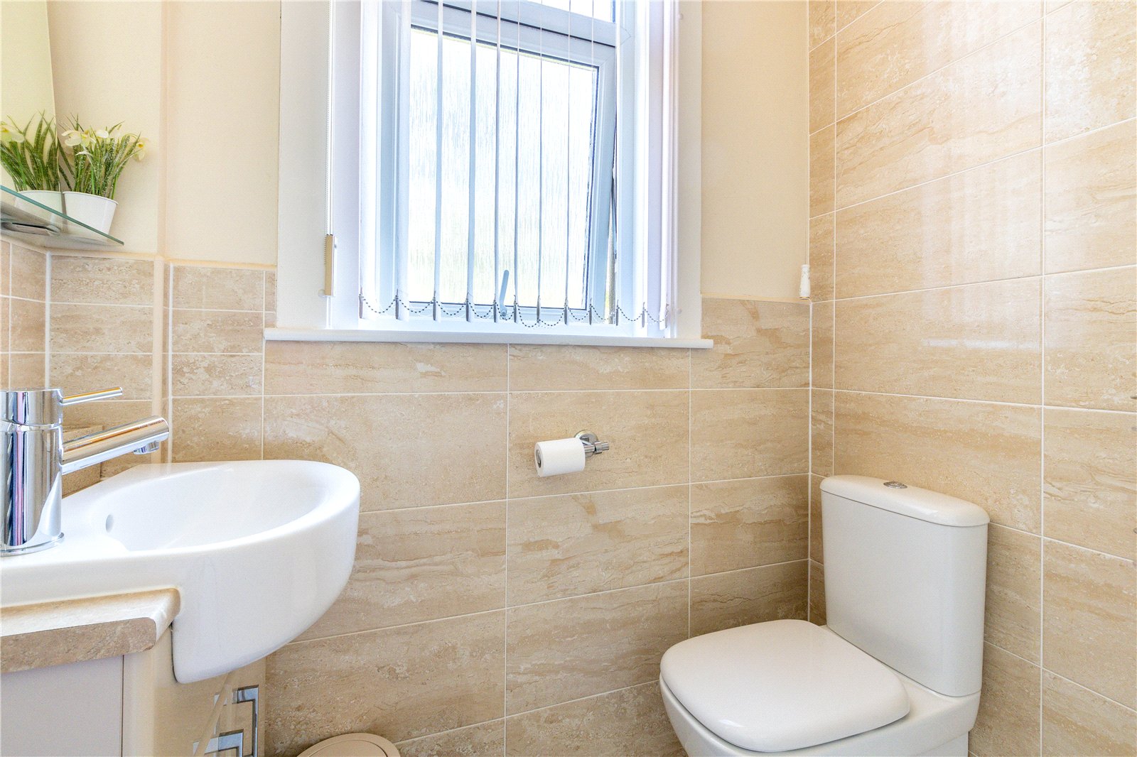 3 bedroom Bungalow for sale in Bristol