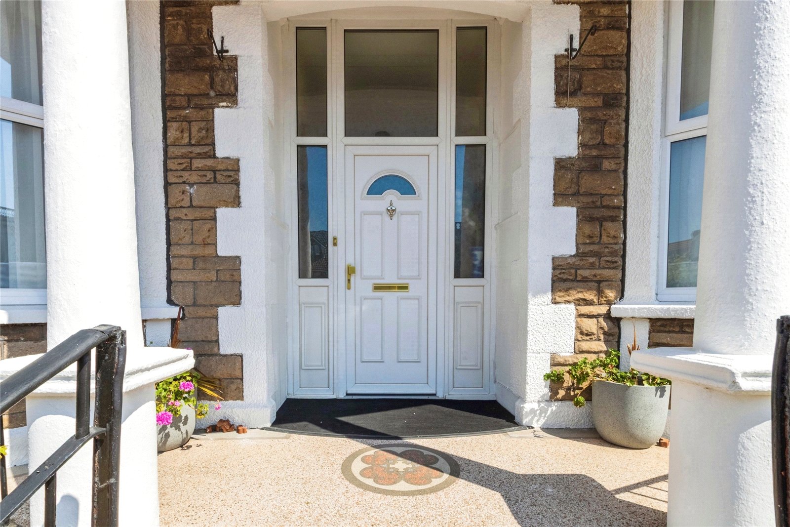 3 bedroom Bungalow for sale in Bristol