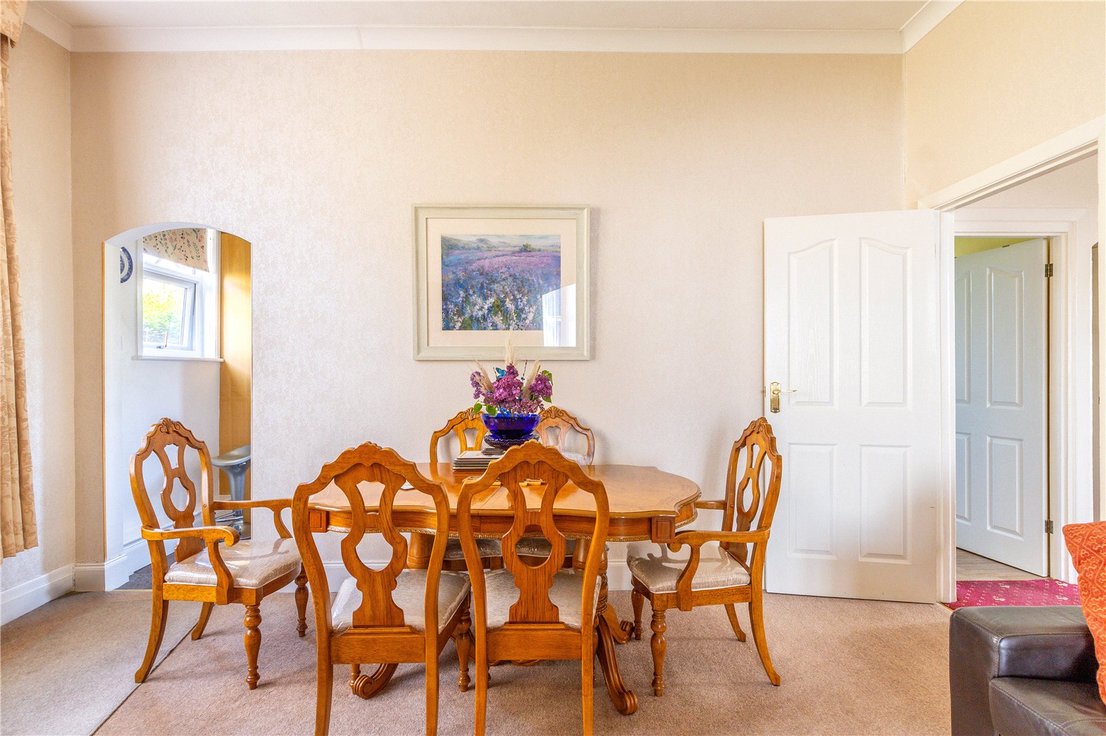 3 bedroom Bungalow for sale in Bristol