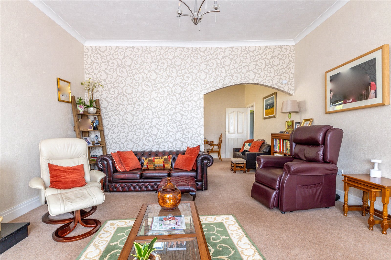 3 bedroom Bungalow for sale in Bristol