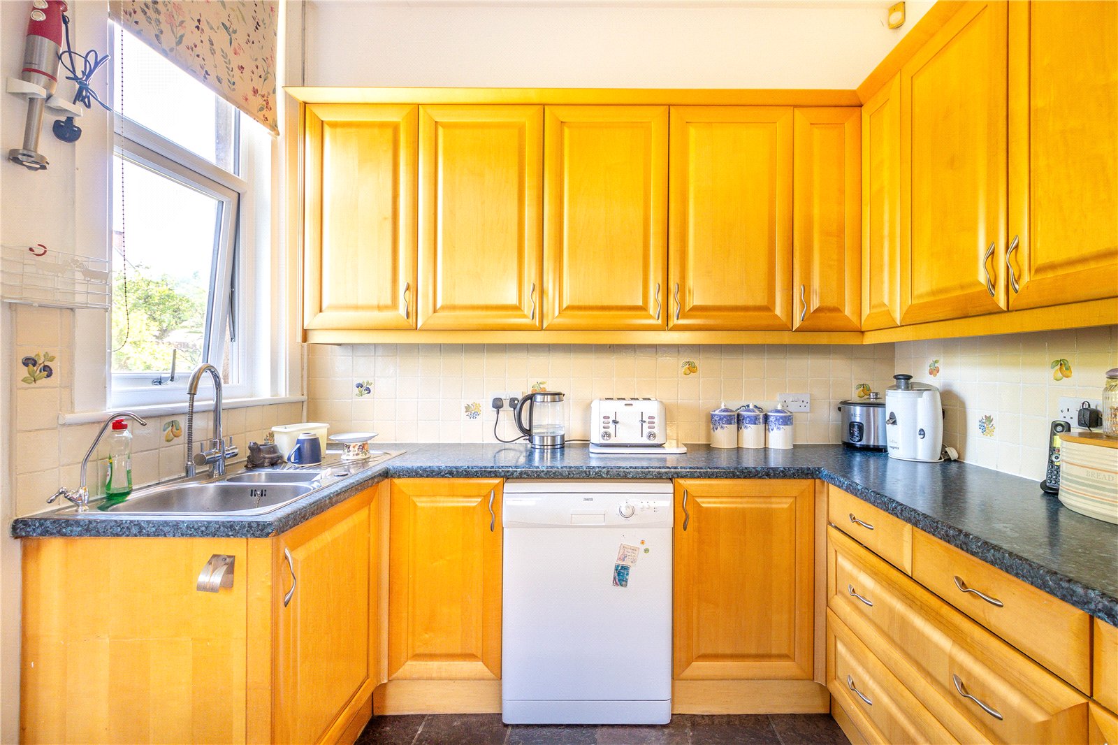 3 bedroom Bungalow for sale in Bristol