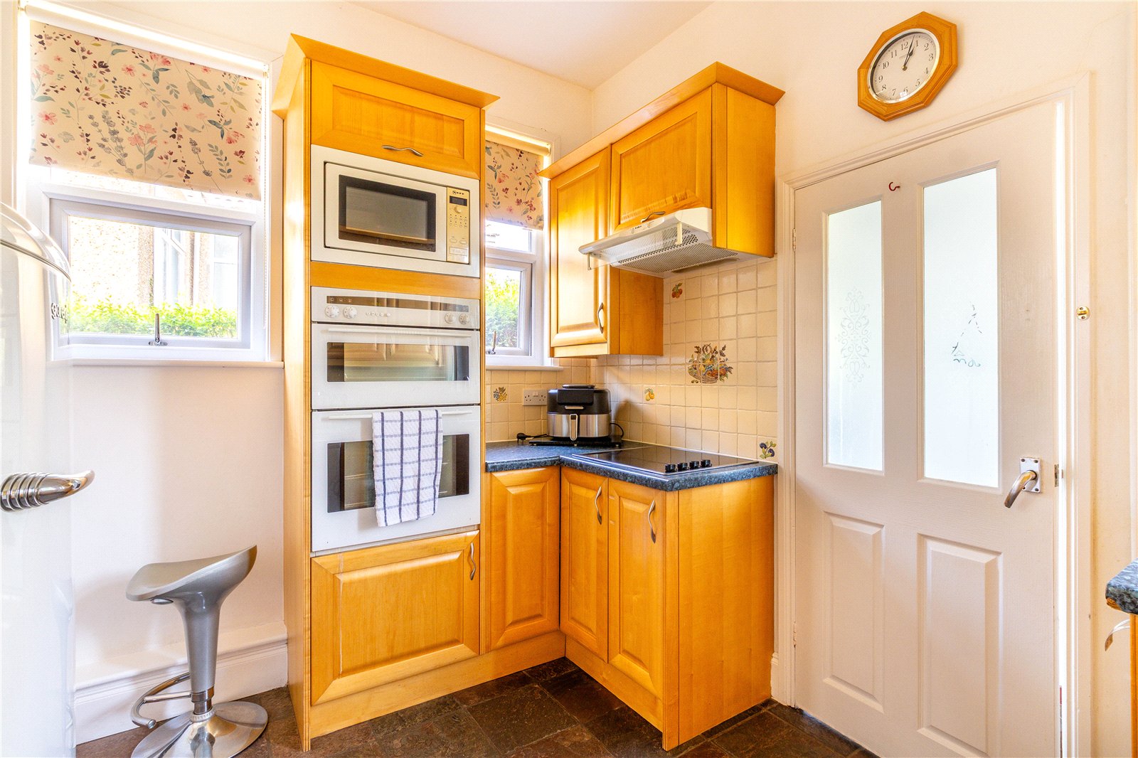 3 bedroom Bungalow for sale in Bristol