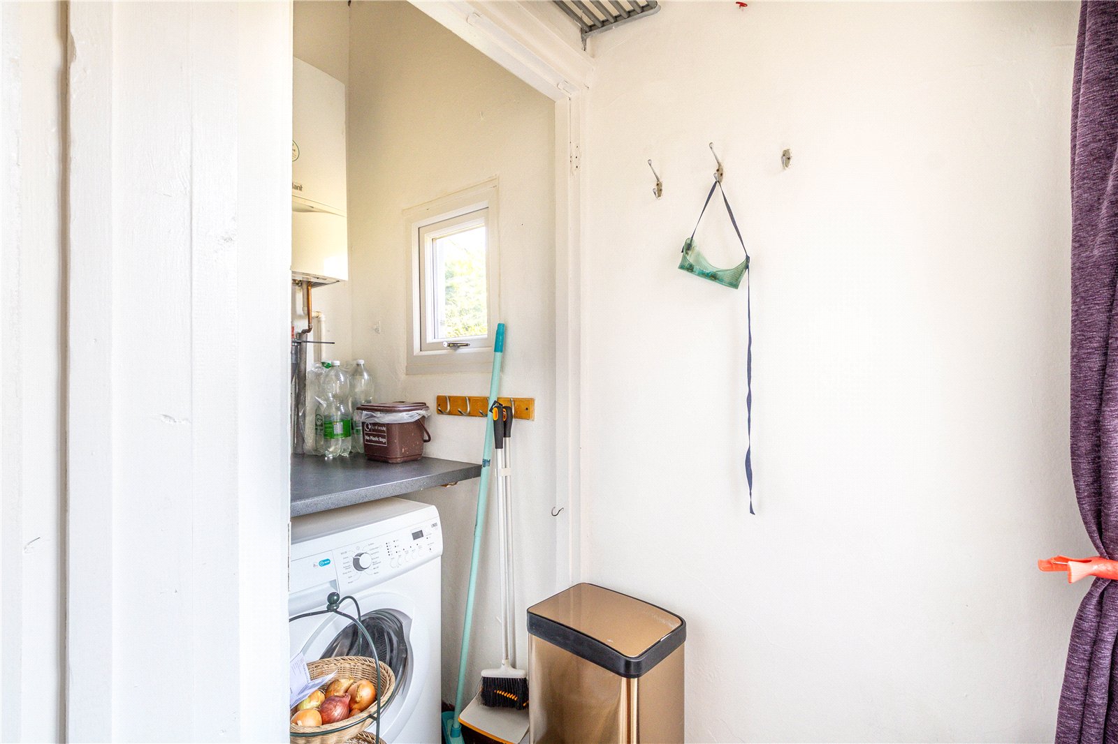 3 bedroom Bungalow for sale in Bristol