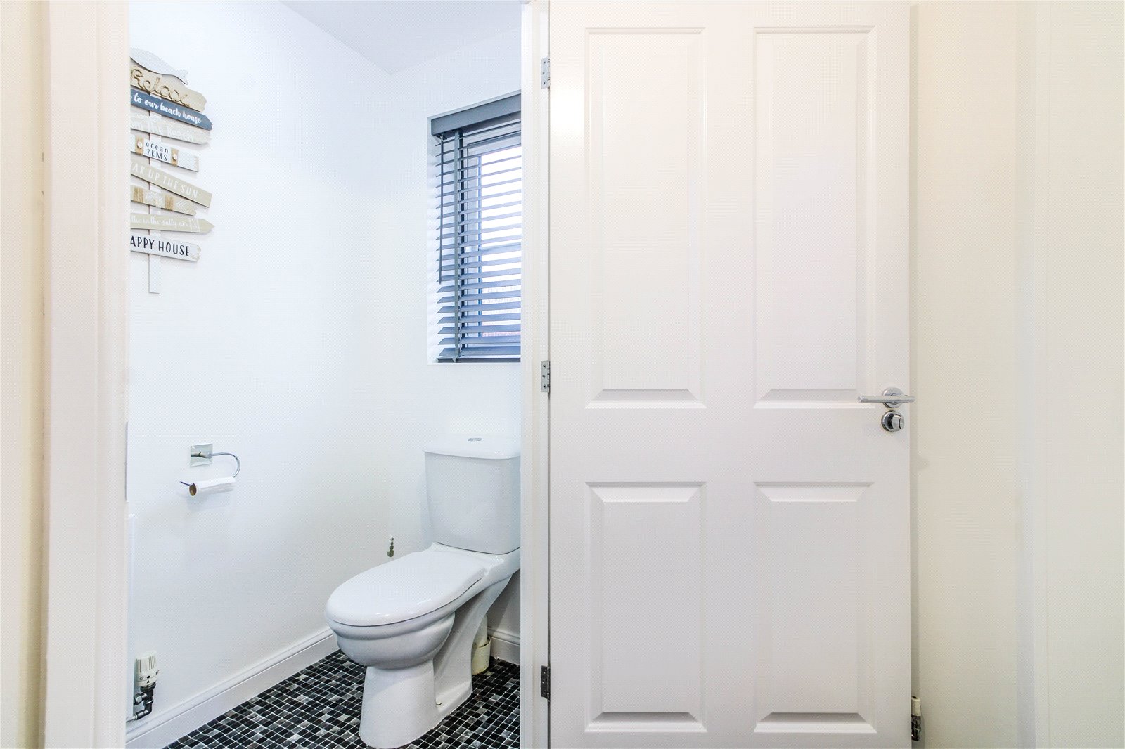 2 bedroom House for sale in Bristol