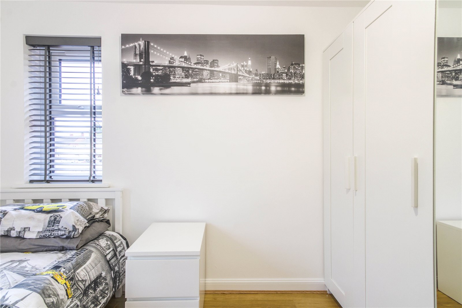 2 bedroom House for sale in Bristol