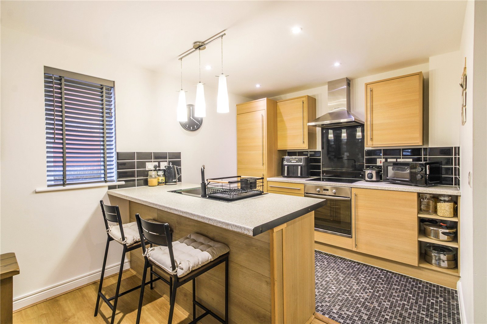 2 bedroom House for sale in Bristol