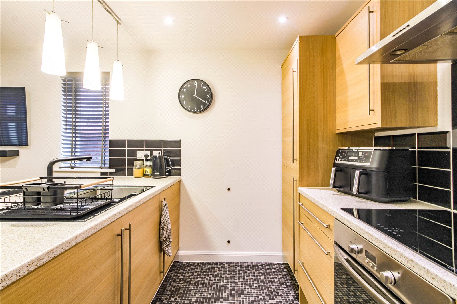 2 bedroom House for sale in Bristol