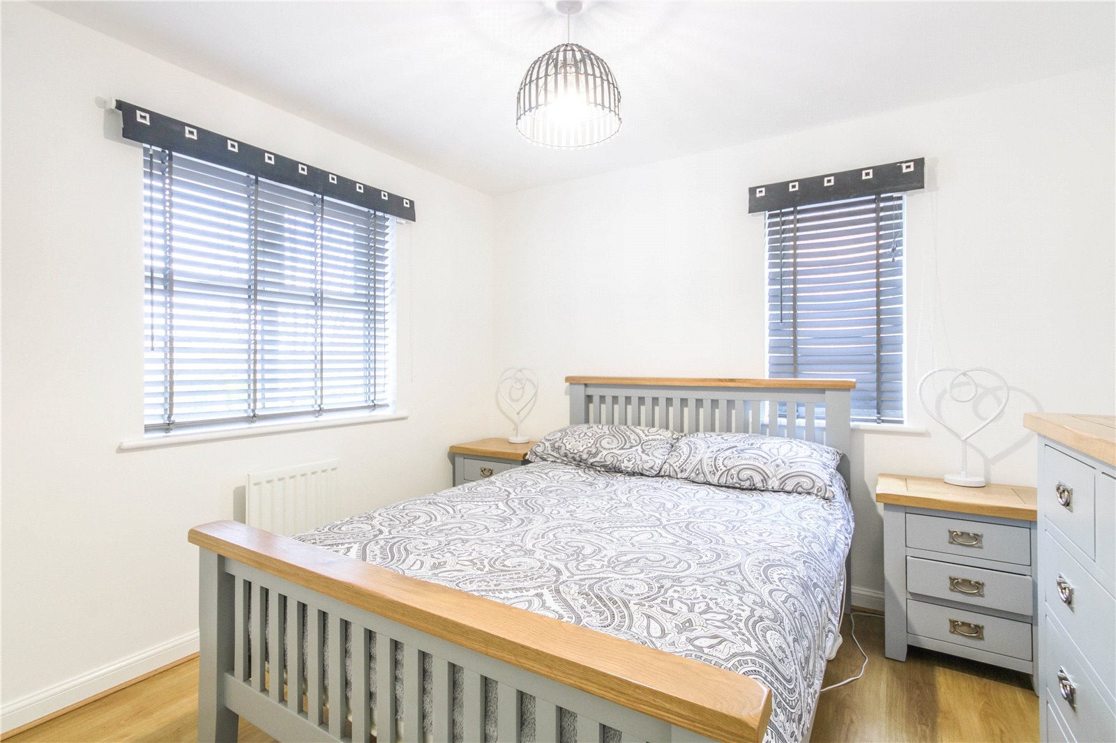 2 bedroom House for sale in Bristol