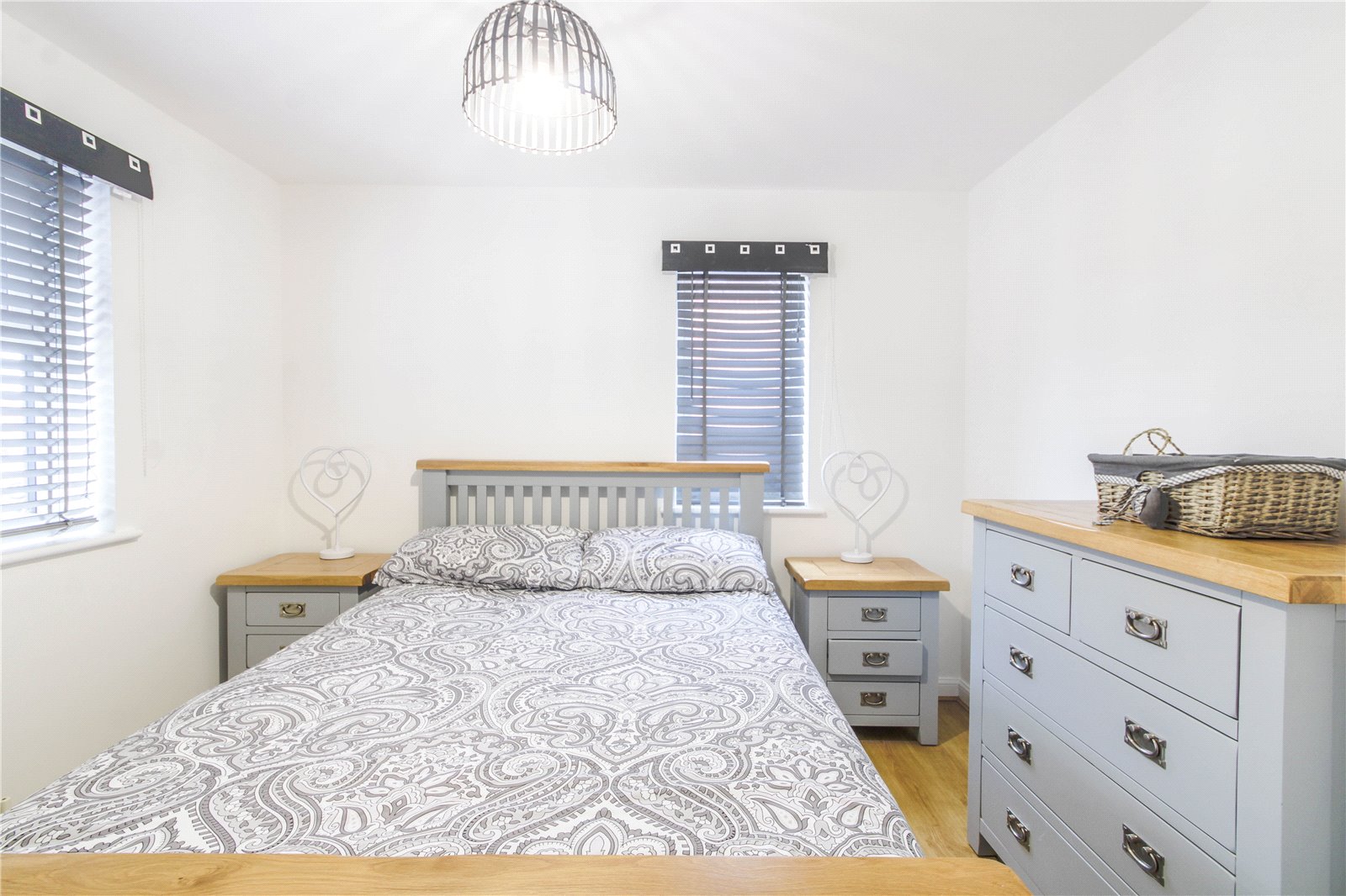 2 bedroom House for sale in Bristol