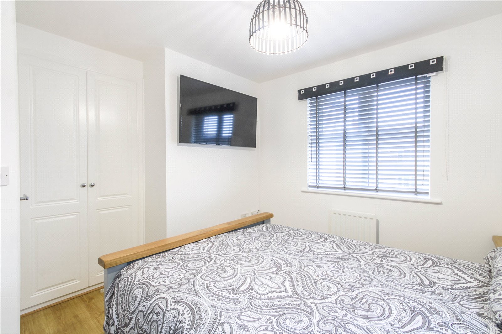 2 bedroom House for sale in Bristol