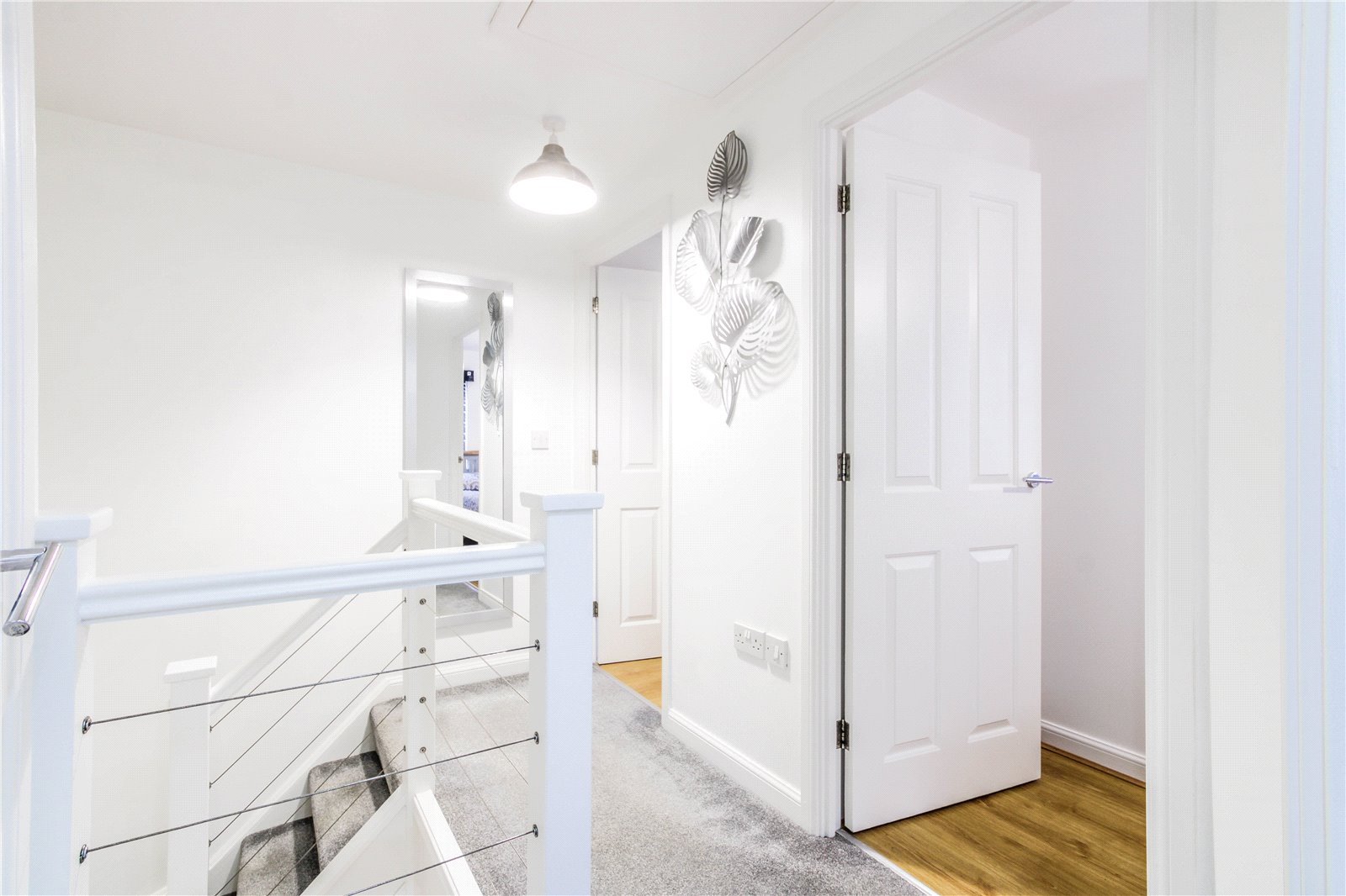 2 bedroom House for sale in Bristol