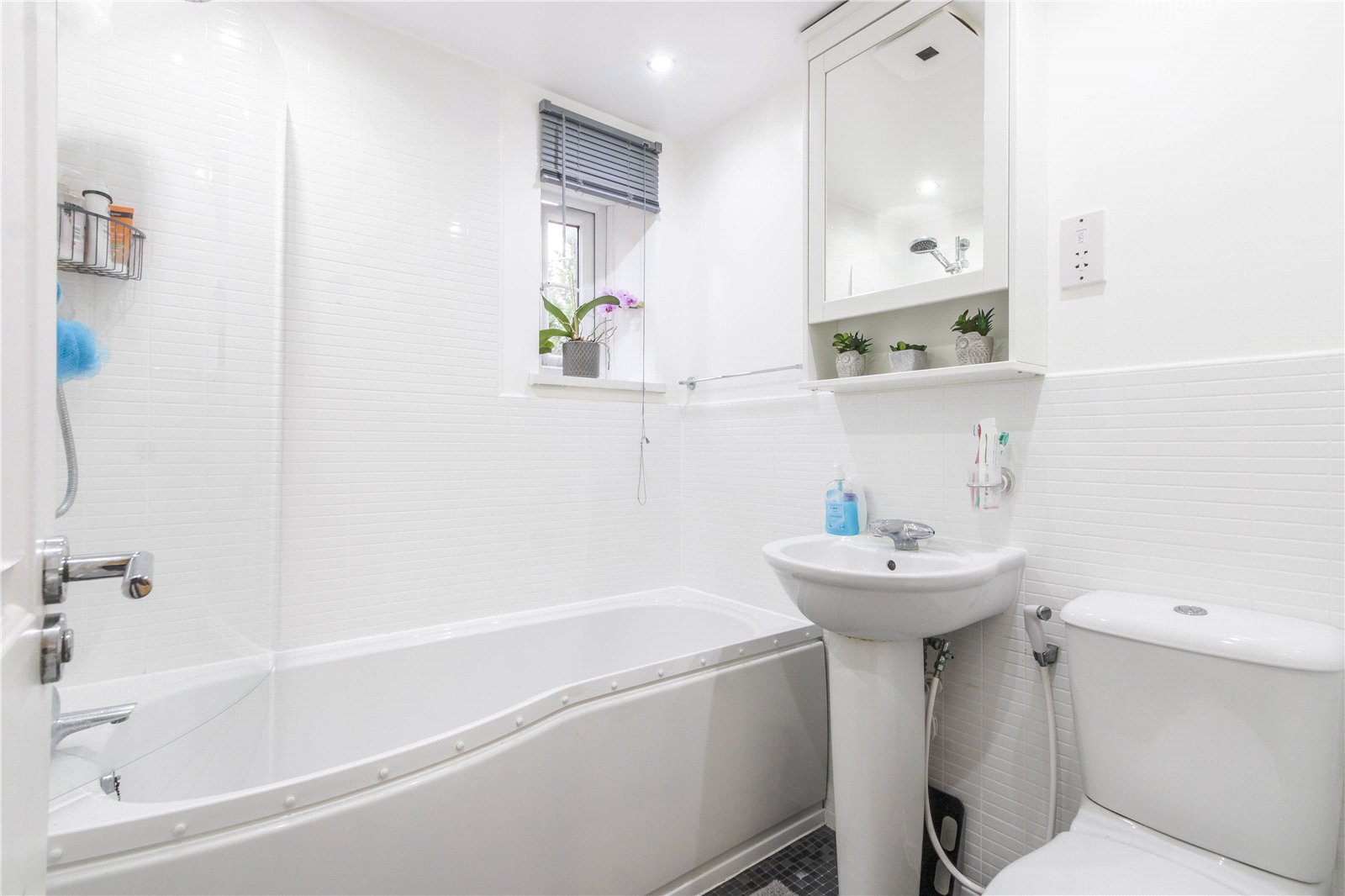 2 bedroom House for sale in Bristol