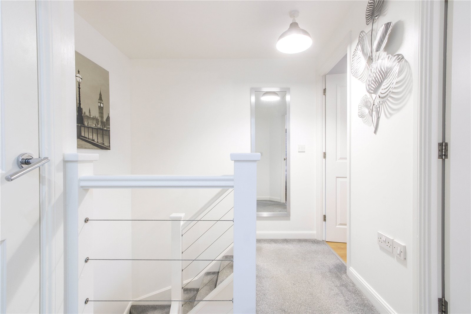 2 bedroom House for sale in Bristol