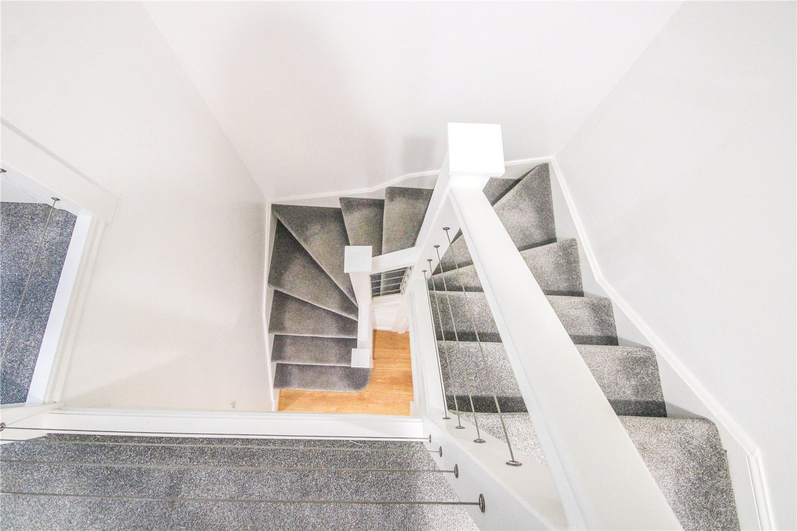 2 bedroom House for sale in Bristol