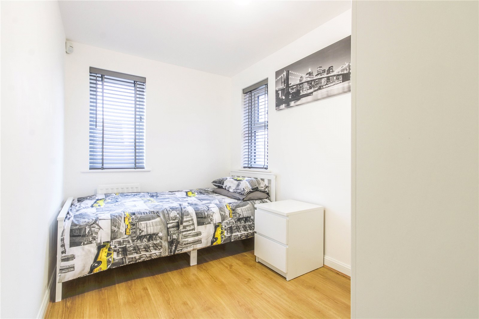 2 bedroom House for sale in Bristol
