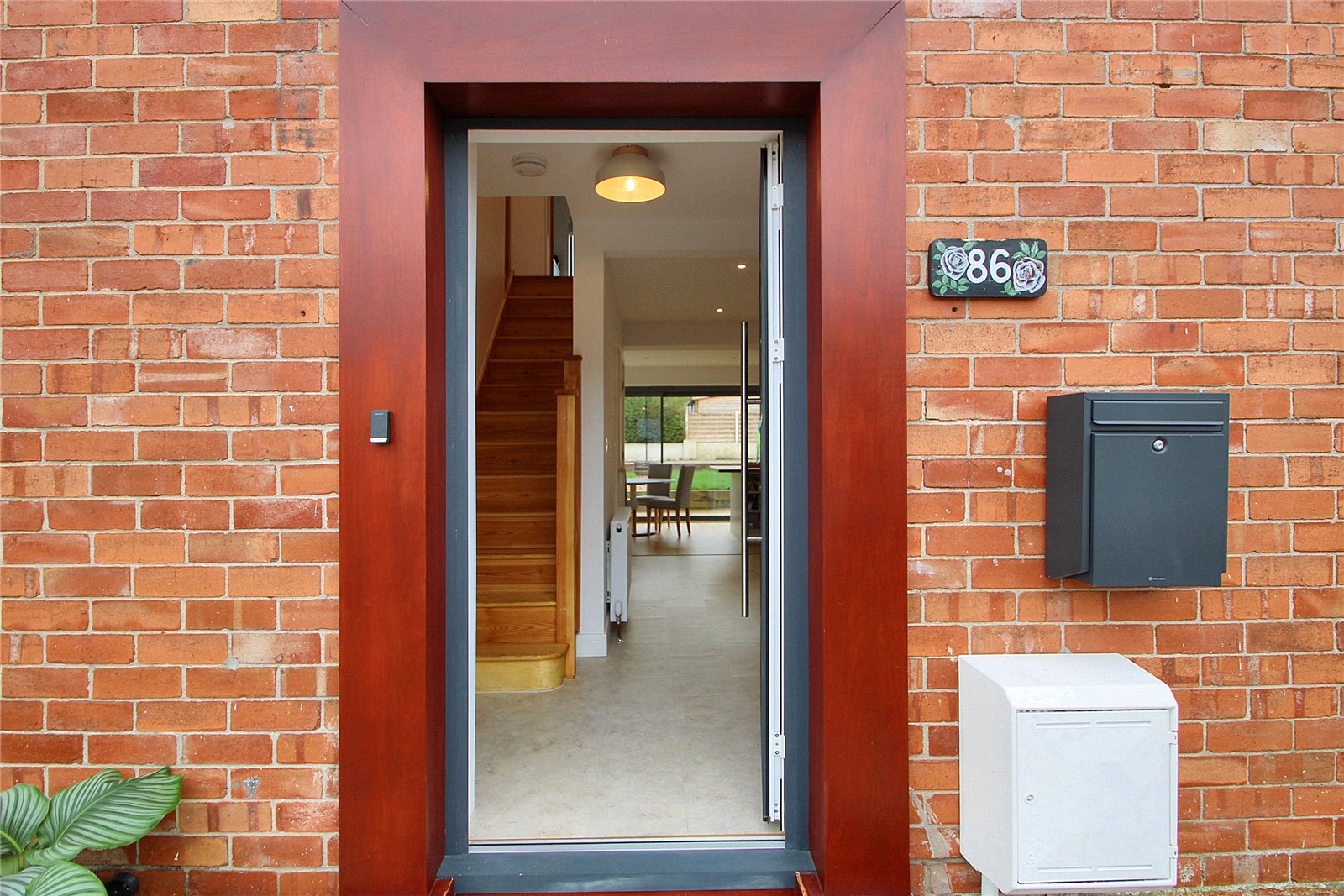 4 bedroom House for sale in Knowle, BRISTOL