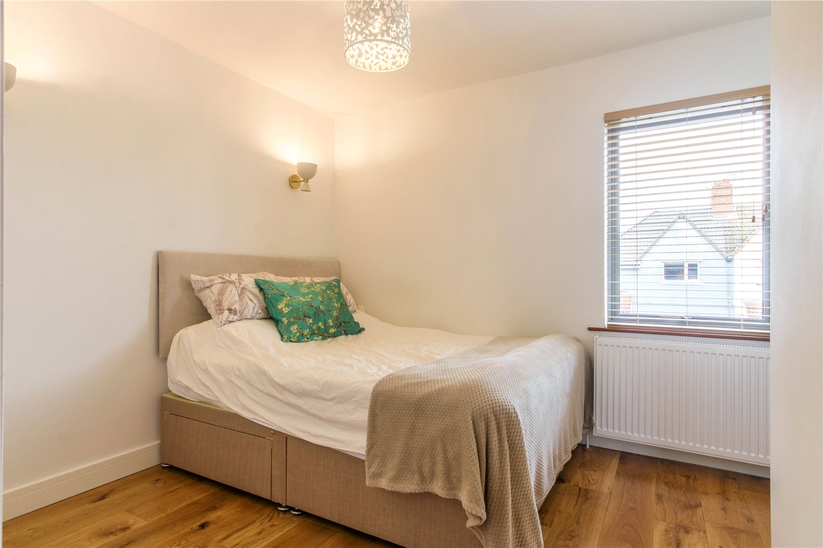 4 bedroom House for sale in Knowle, BRISTOL