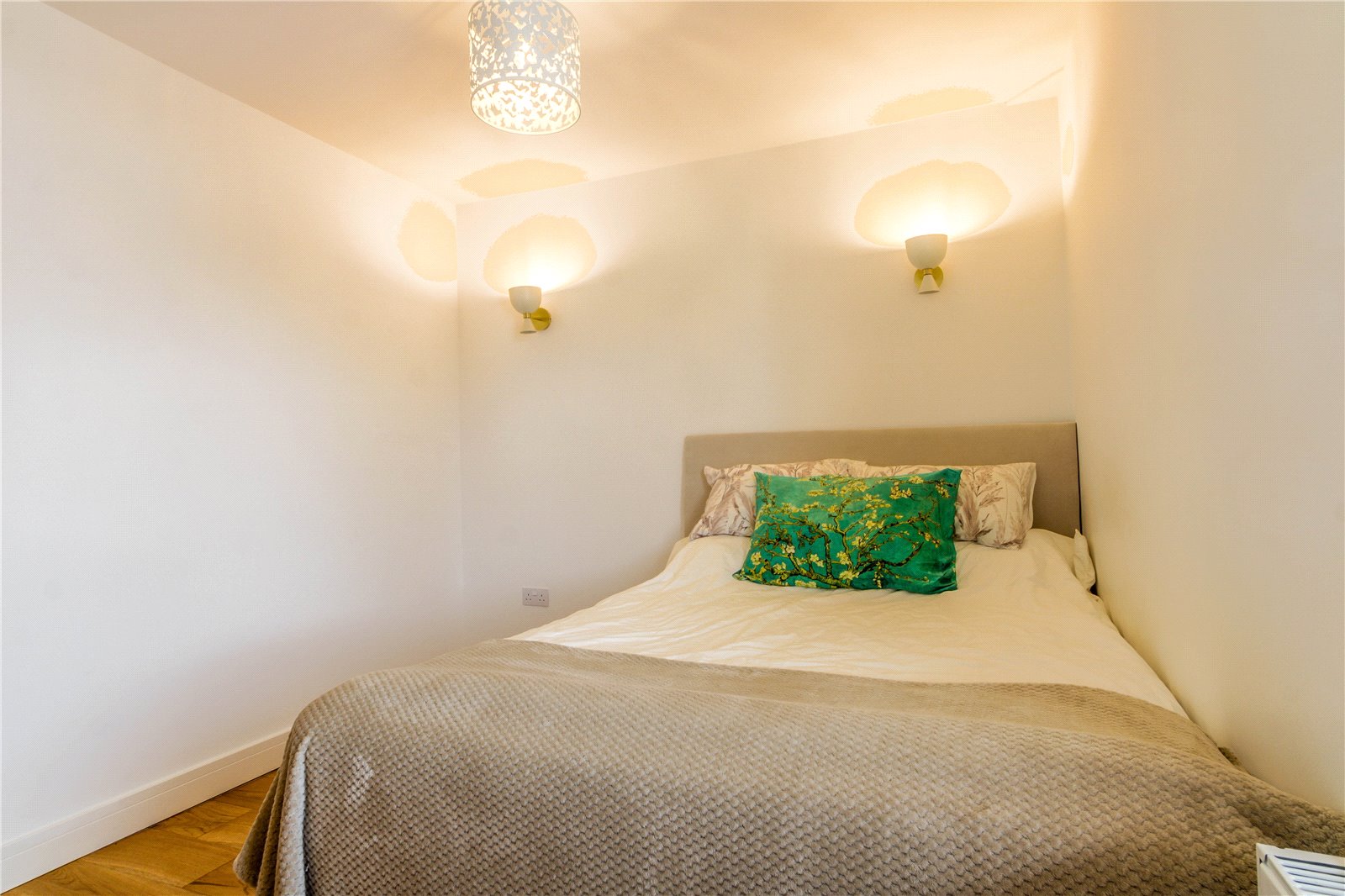 4 bedroom House for sale in Knowle, BRISTOL
