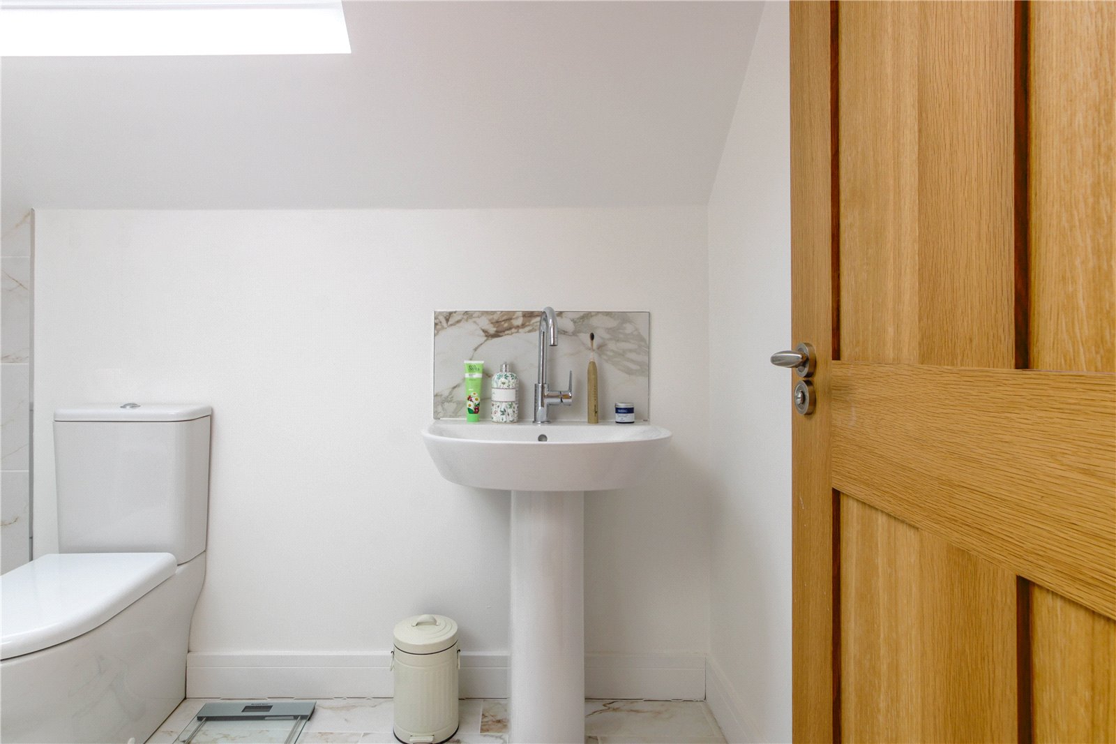 4 bedroom House for sale in Knowle, BRISTOL