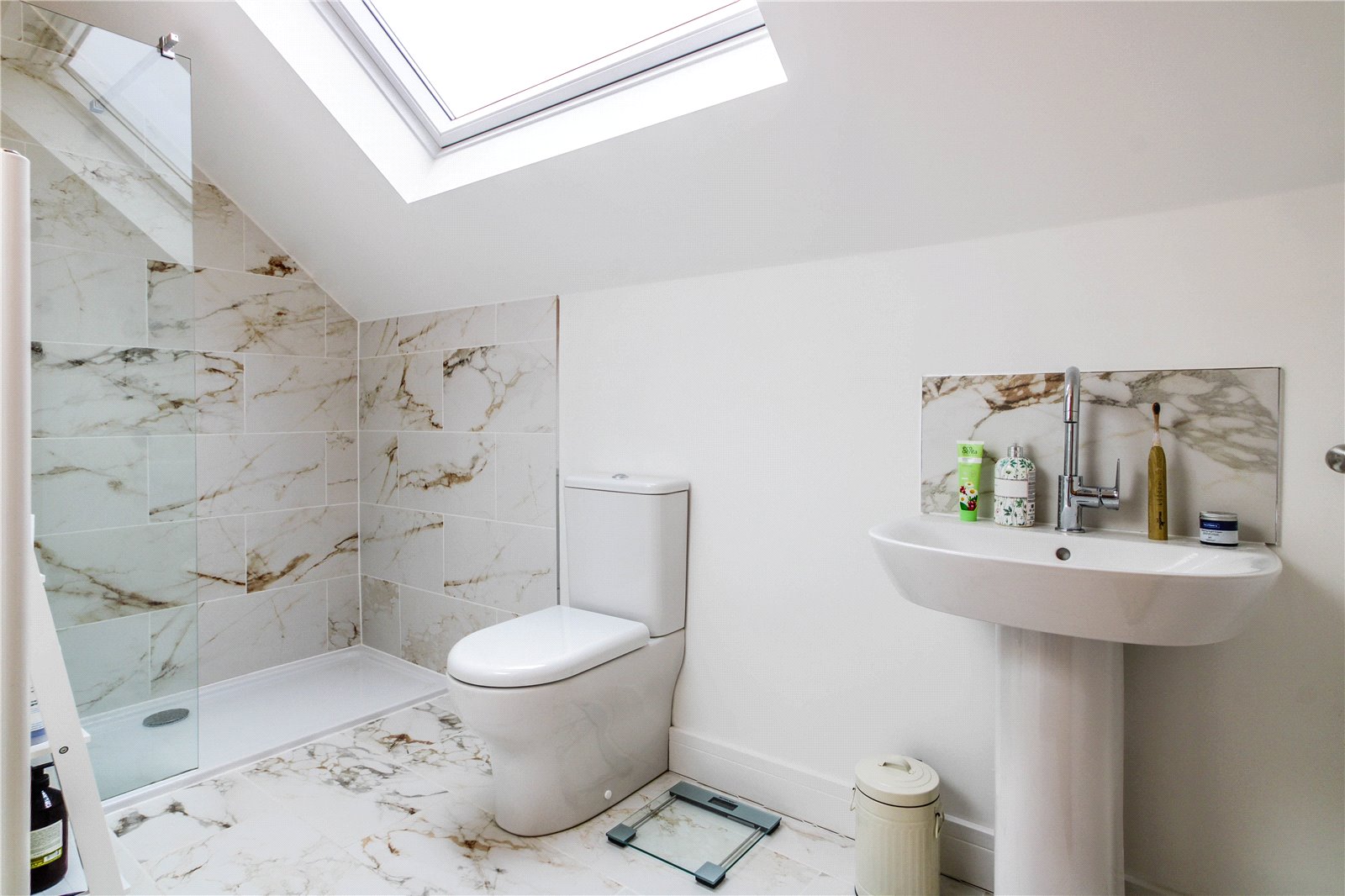 4 bedroom House for sale in Knowle, BRISTOL