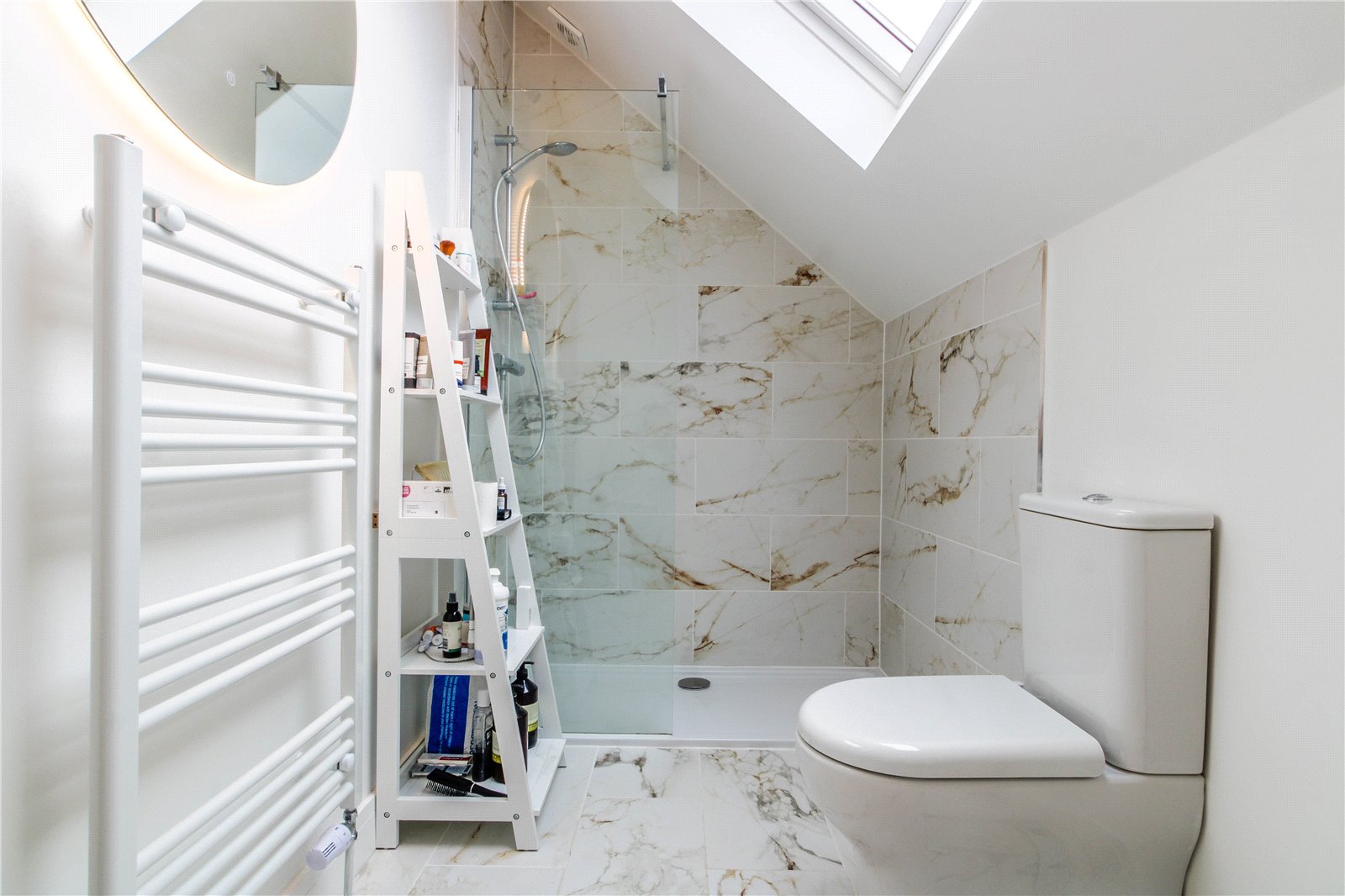 4 bedroom House for sale in Knowle, BRISTOL