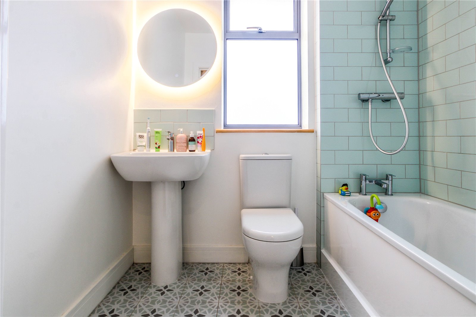 4 bedroom House for sale in Knowle, BRISTOL