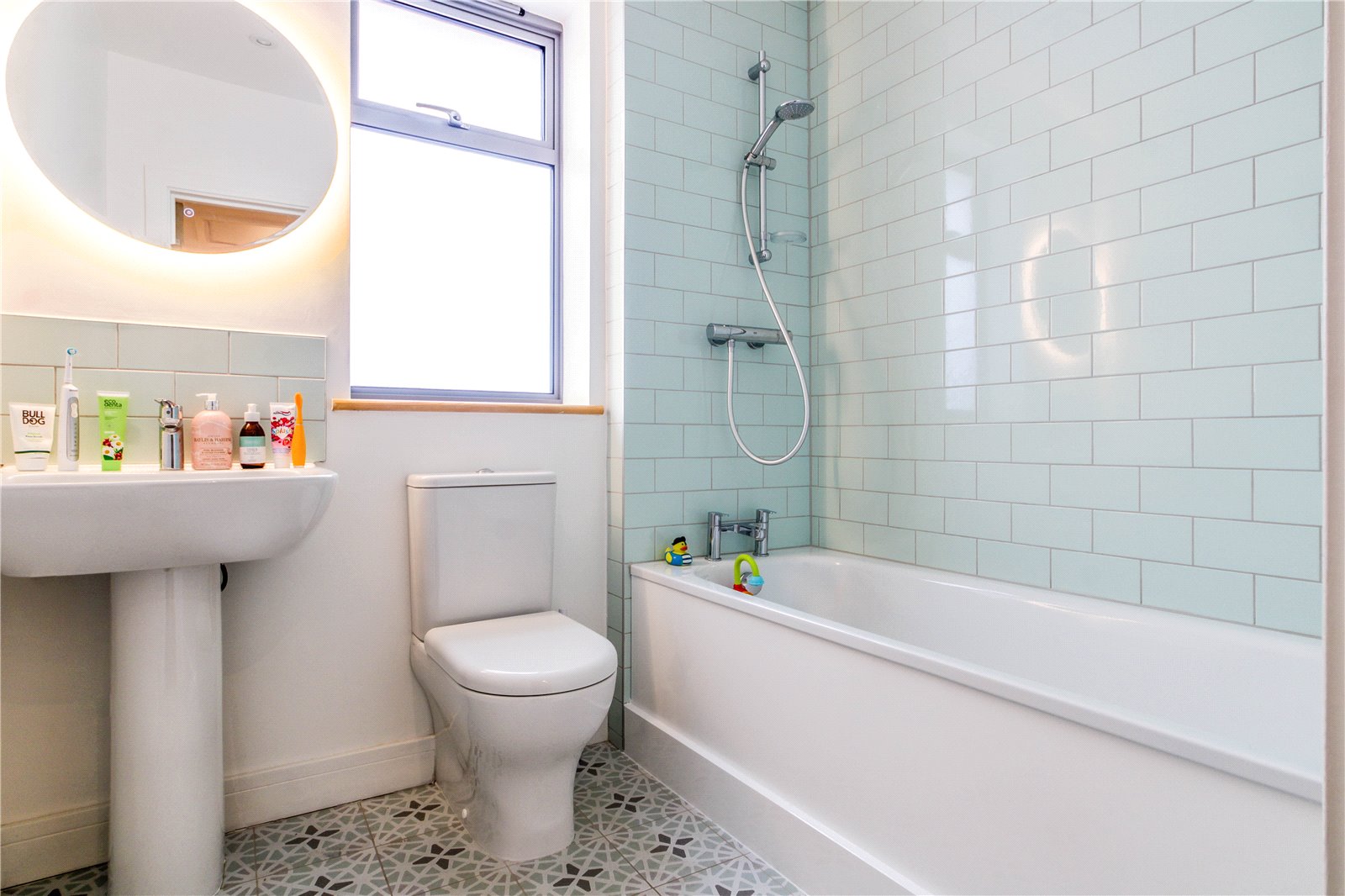 4 bedroom House for sale in Knowle, BRISTOL
