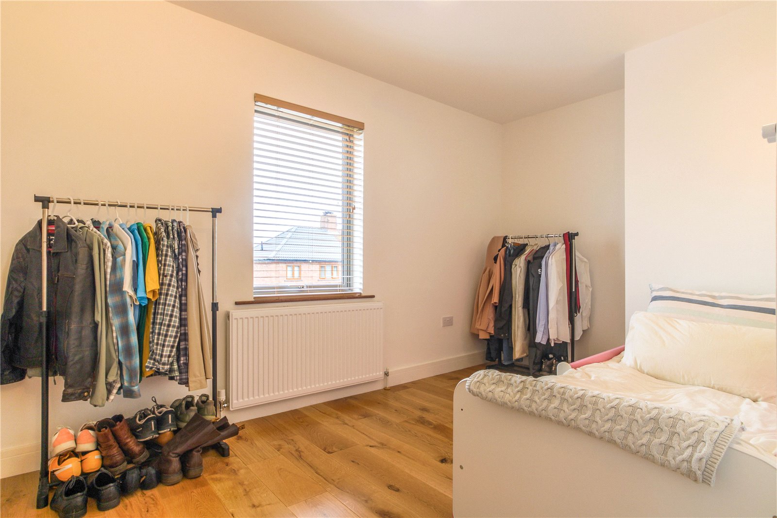 4 bedroom House for sale in Knowle, BRISTOL