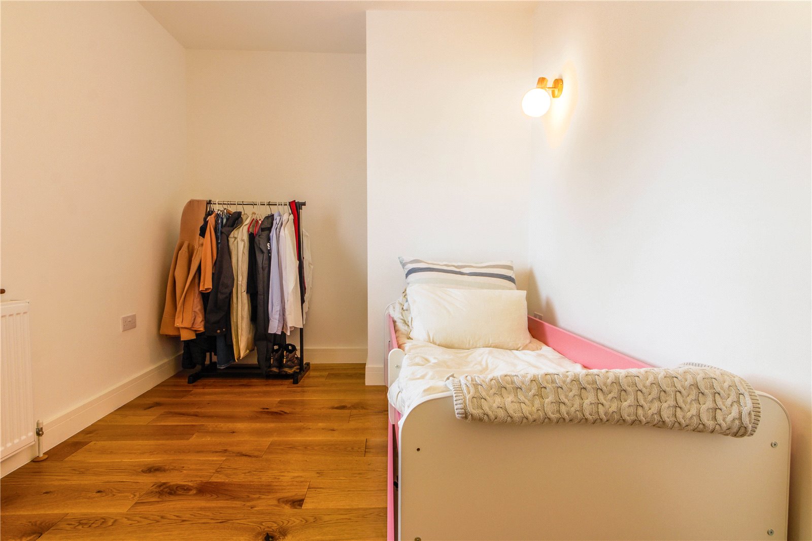 4 bedroom House for sale in Knowle, BRISTOL