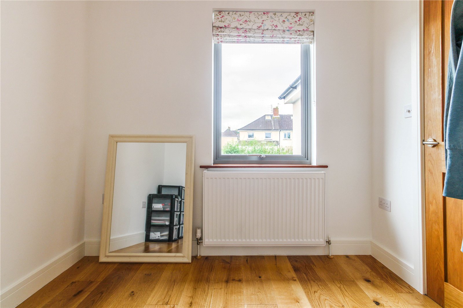 4 bedroom House for sale in Knowle, BRISTOL