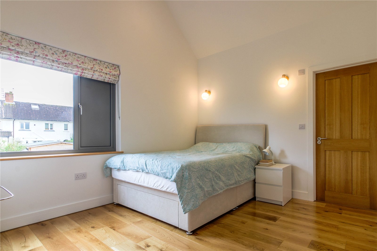 4 bedroom House for sale in Knowle, BRISTOL