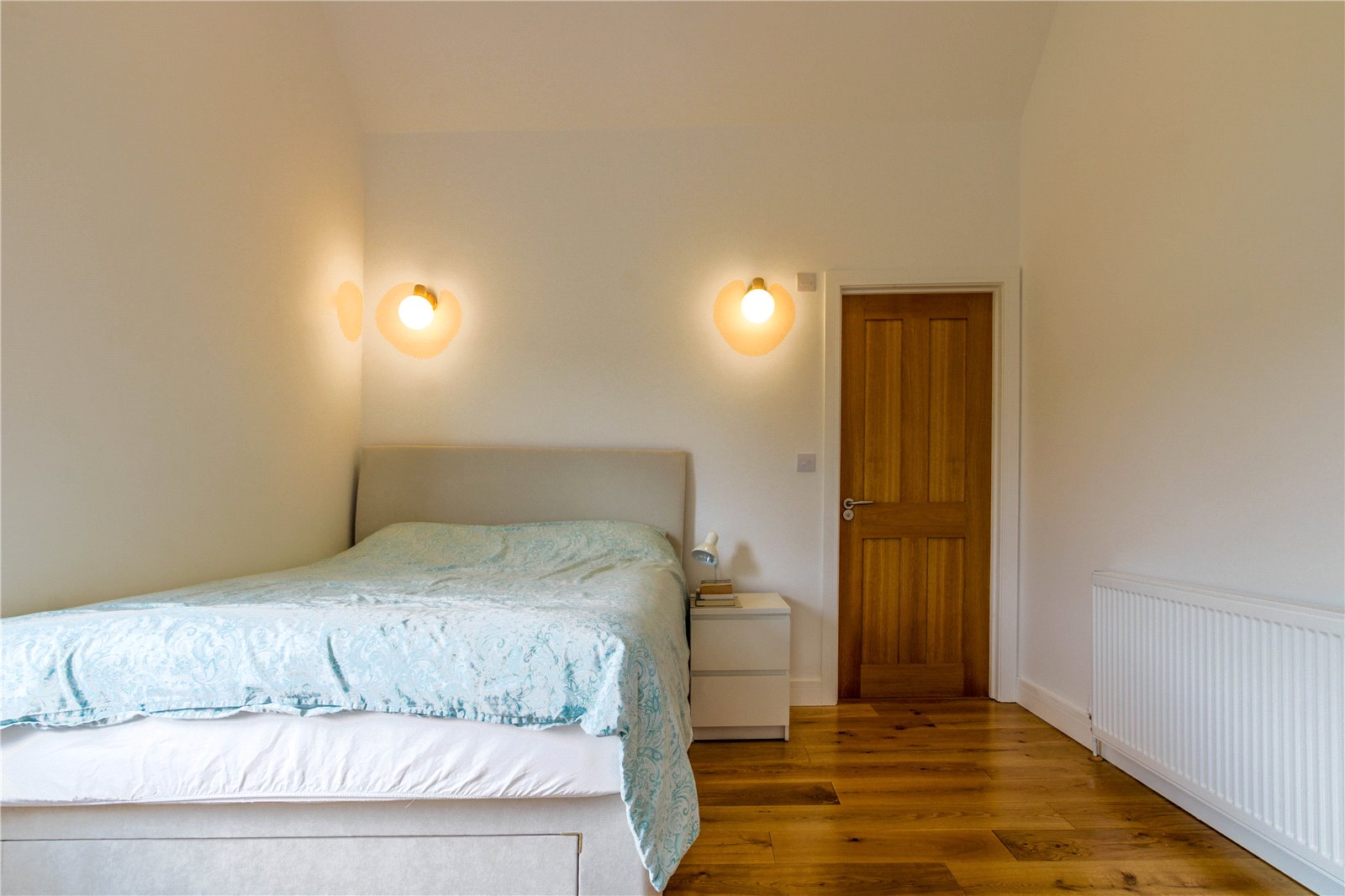 4 bedroom House for sale in Knowle, BRISTOL