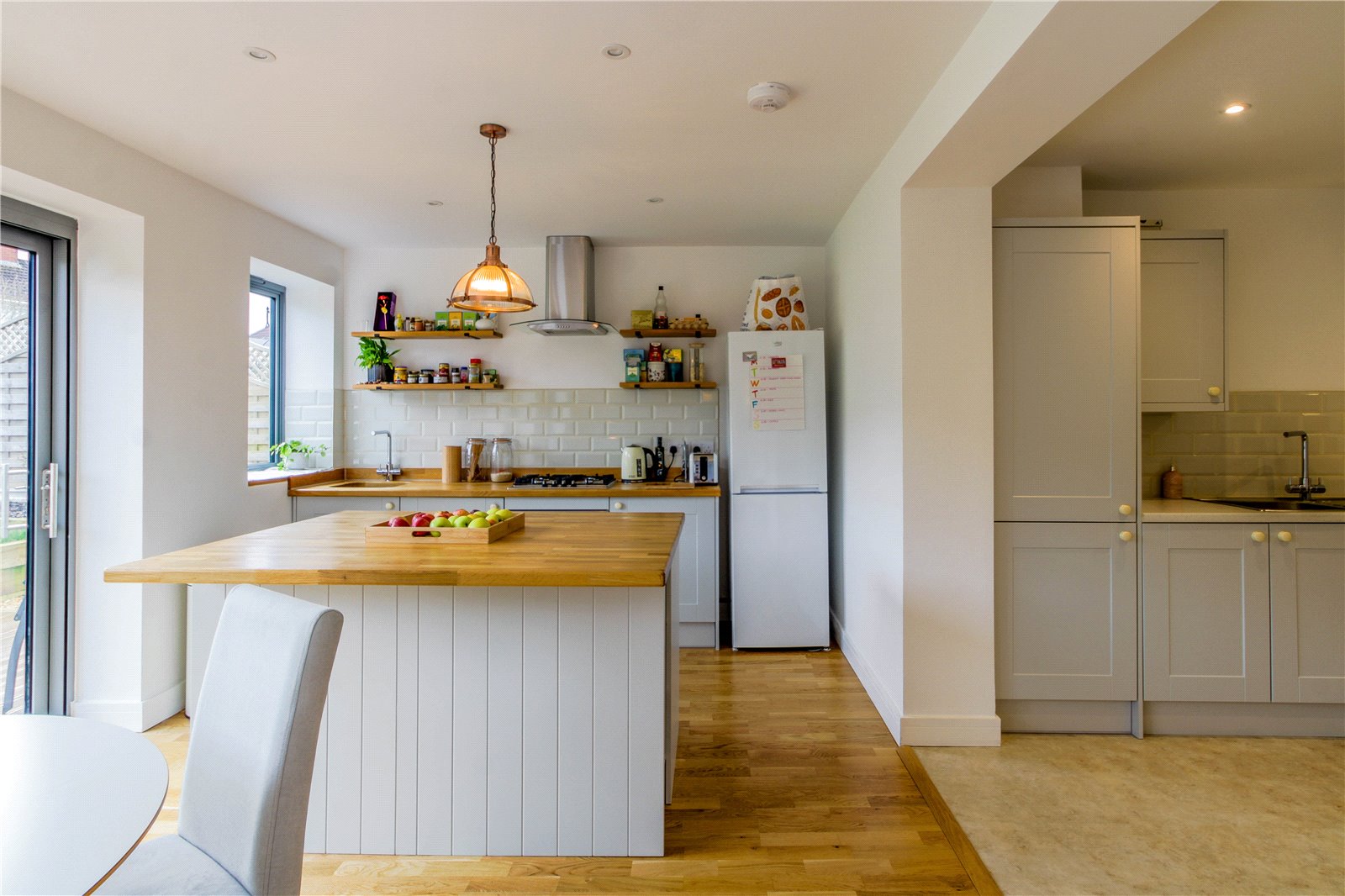 4 bedroom House for sale in Knowle, BRISTOL