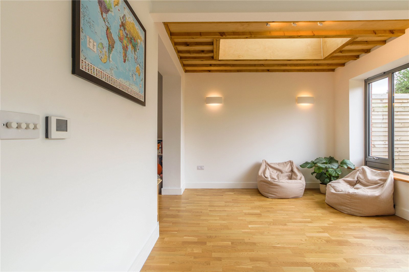 4 bedroom House for sale in Knowle, BRISTOL