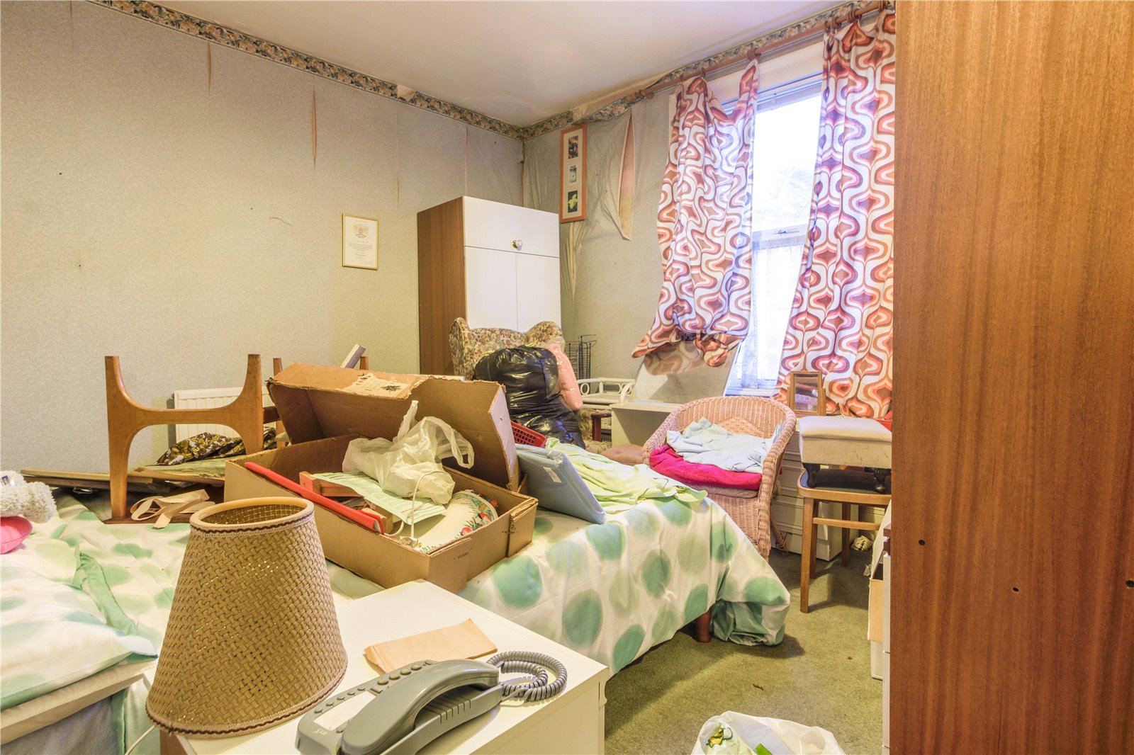 2 bedroom House for sale in Bedminster, BRISTOL