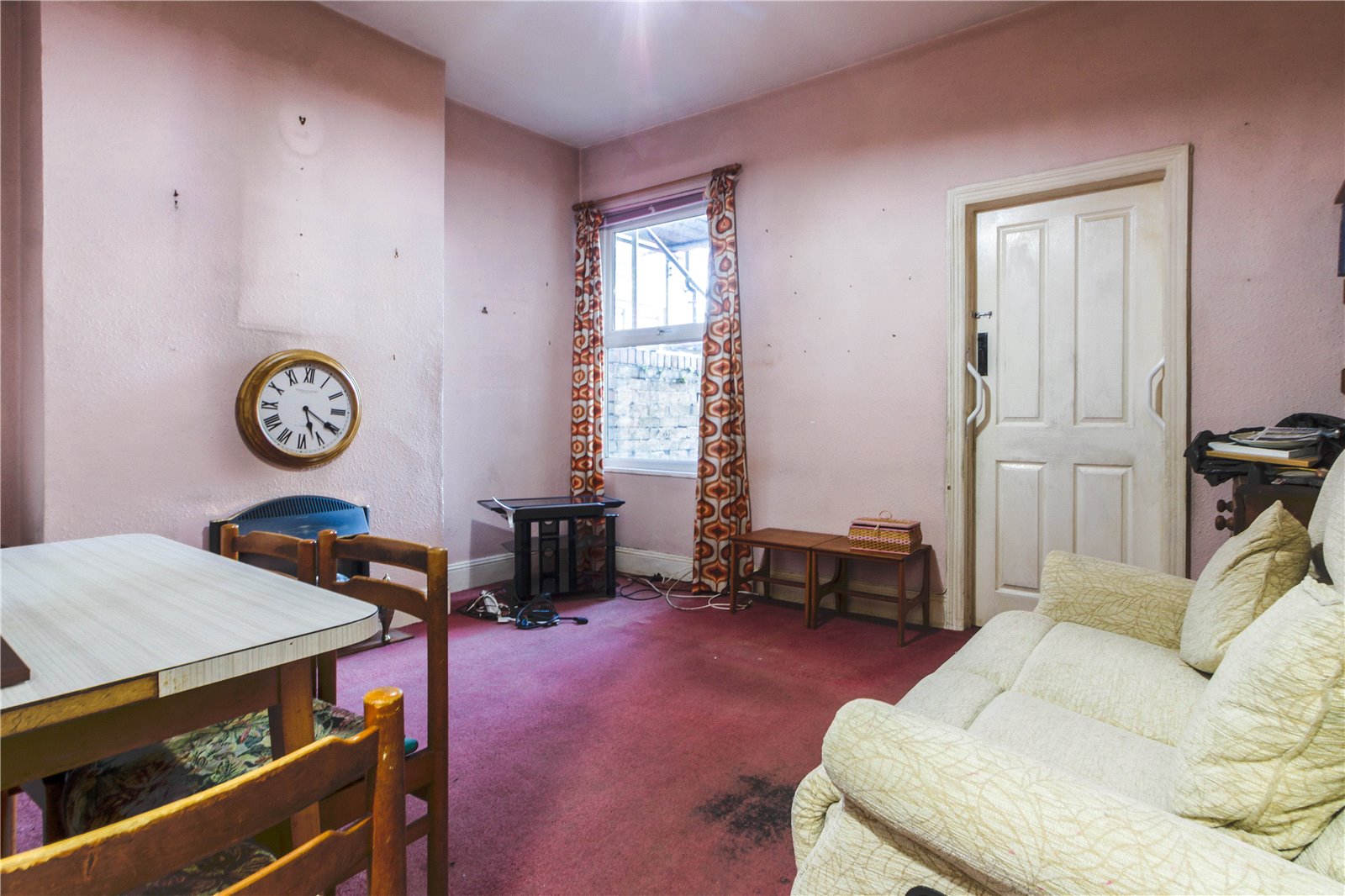 2 bedroom House for sale in Bedminster, BRISTOL