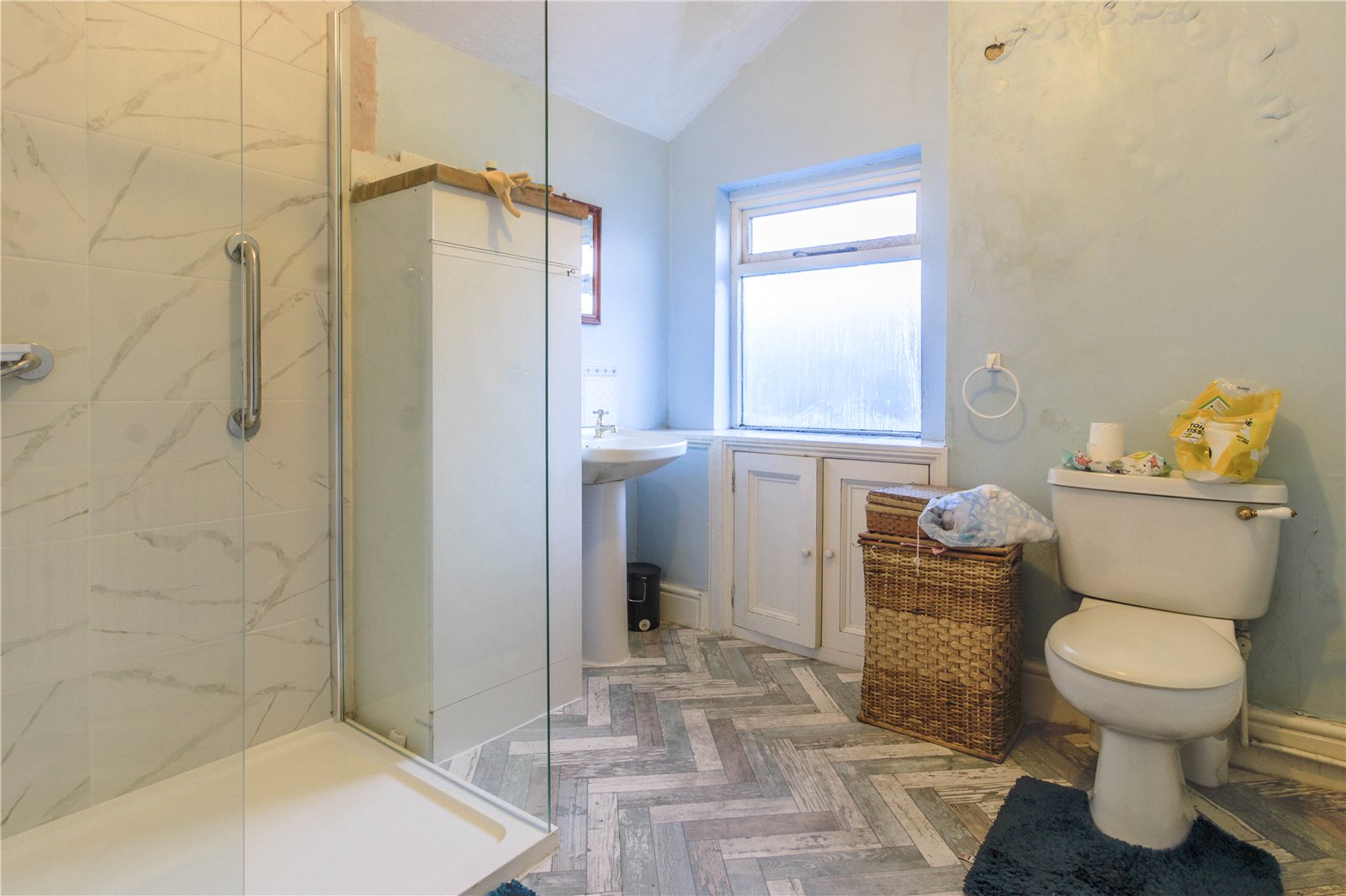2 bedroom House for sale in Bedminster, BRISTOL