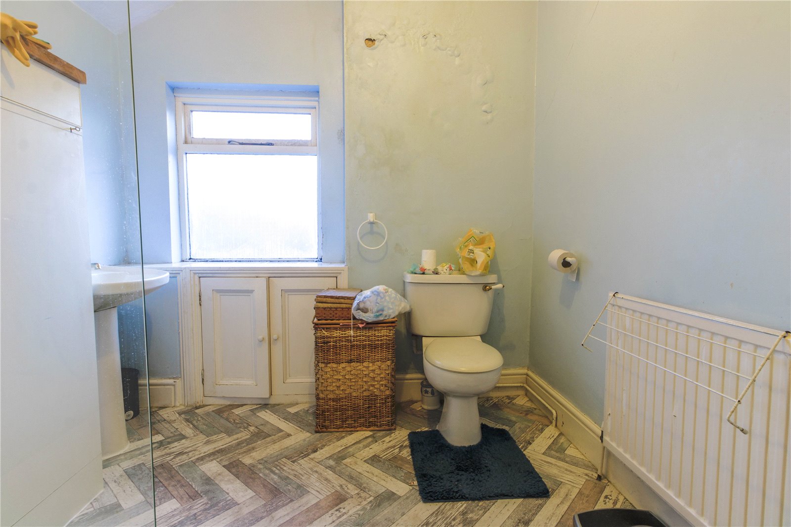 2 bedroom House for sale in Bedminster, BRISTOL