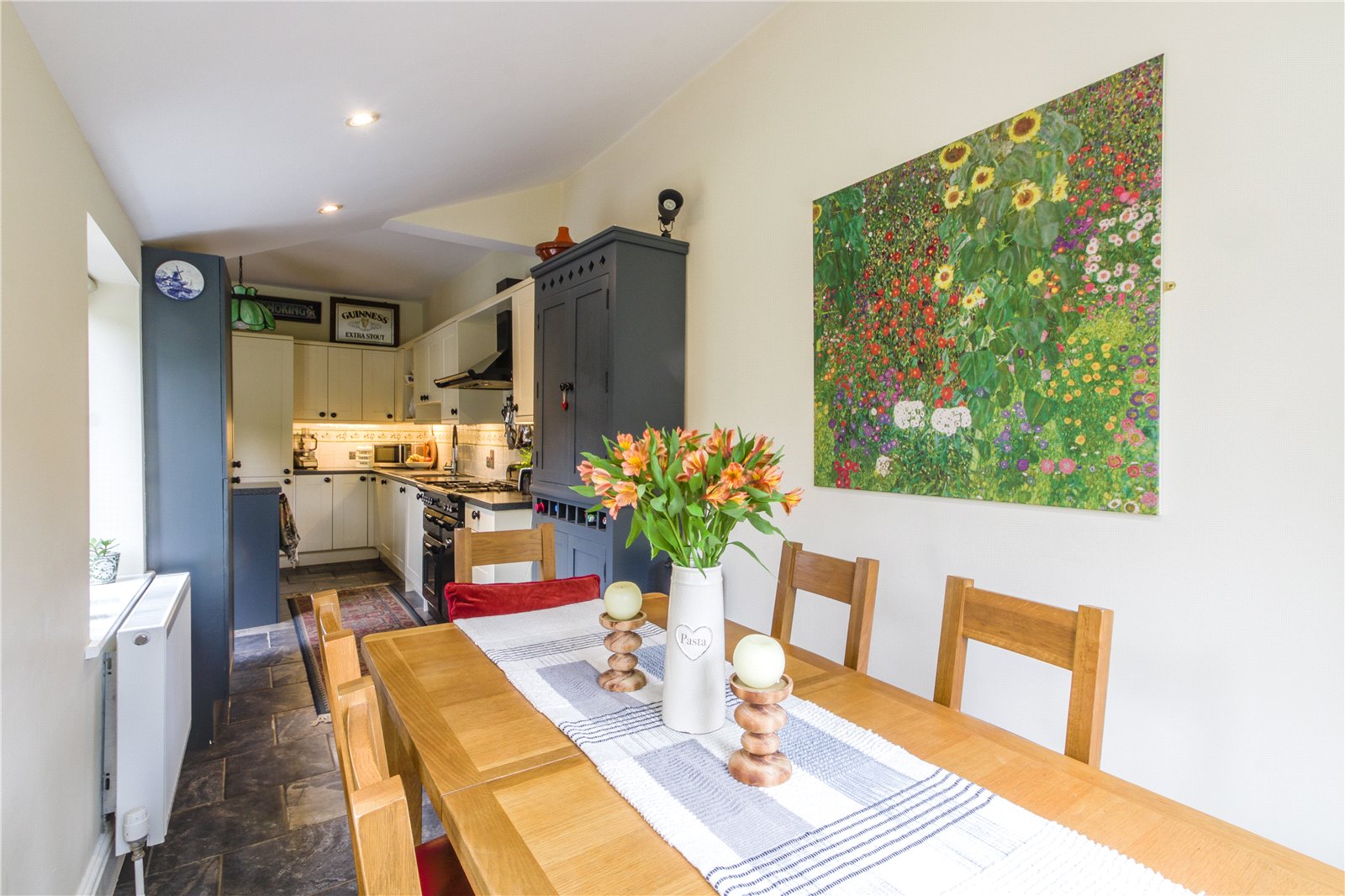 4 bedroom House for sale in BRISTOL