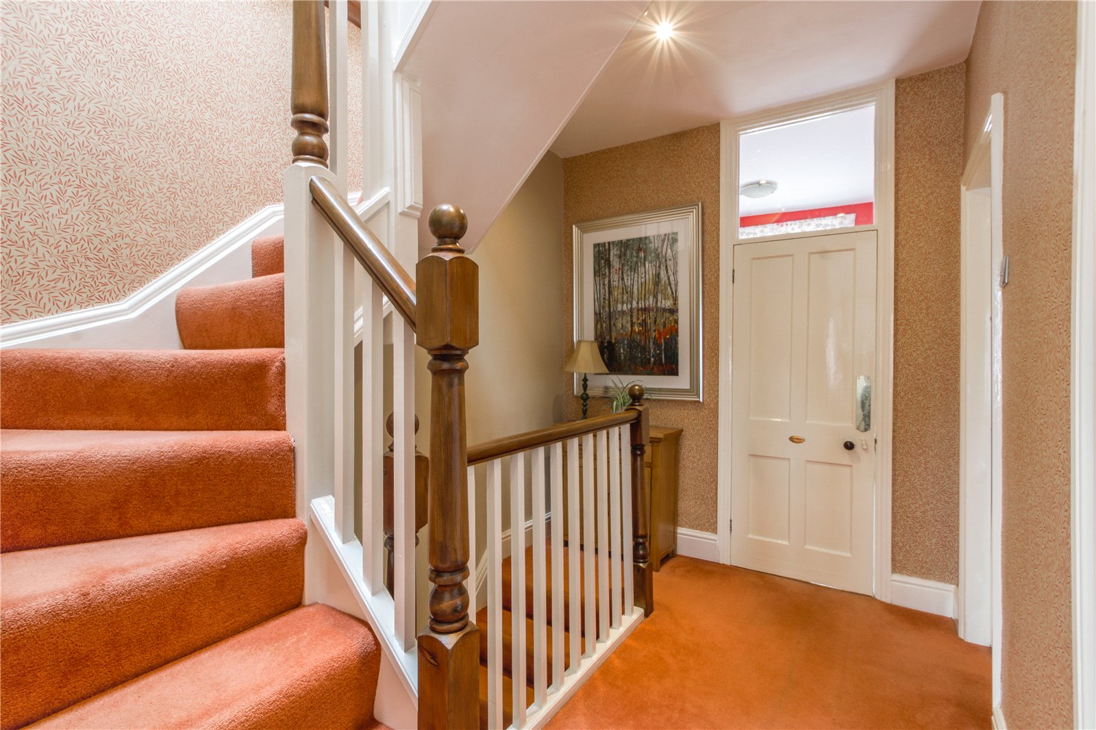 4 bedroom House for sale in BRISTOL